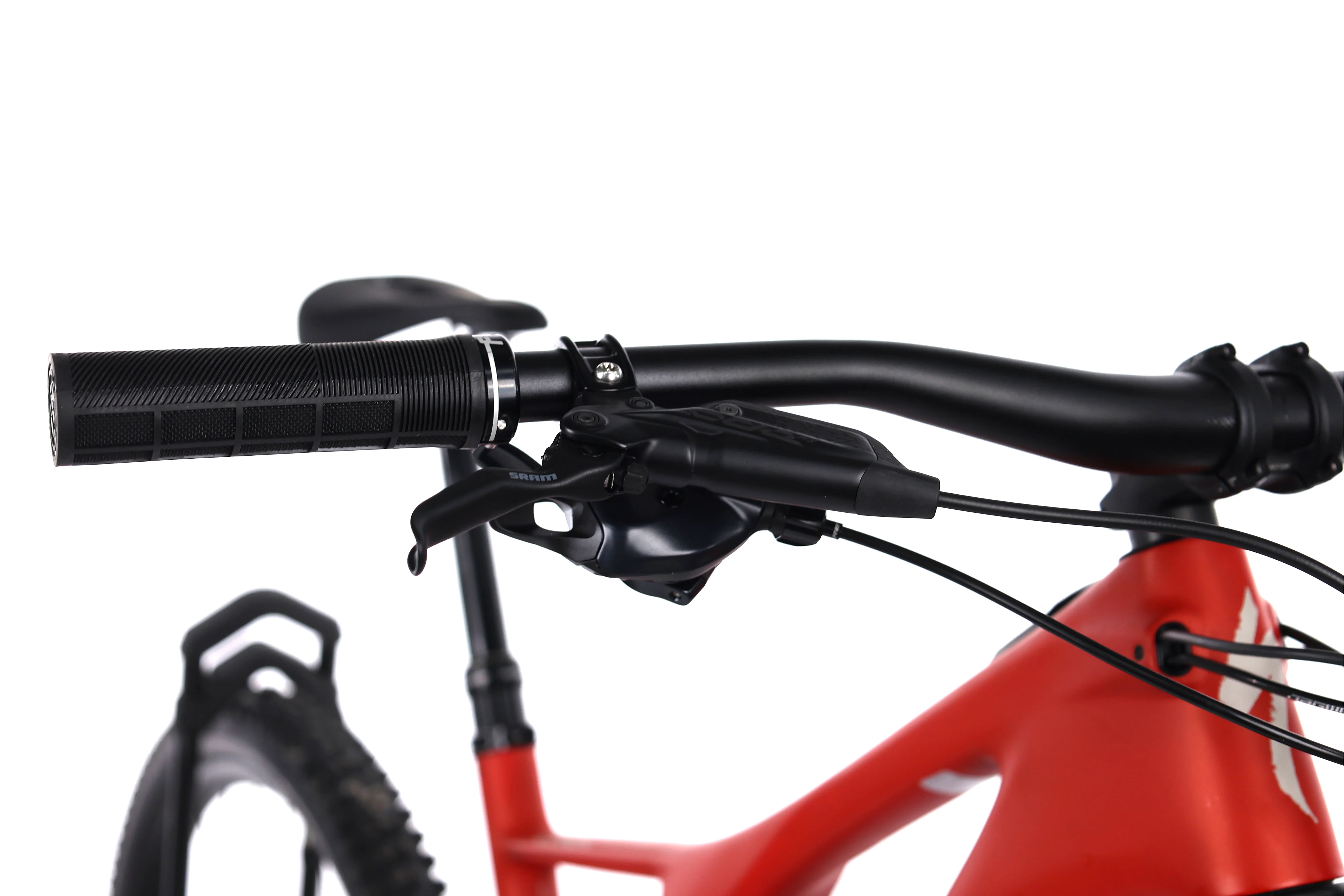 Specialized Turbo Levo SL Expert Carbon - Image 14