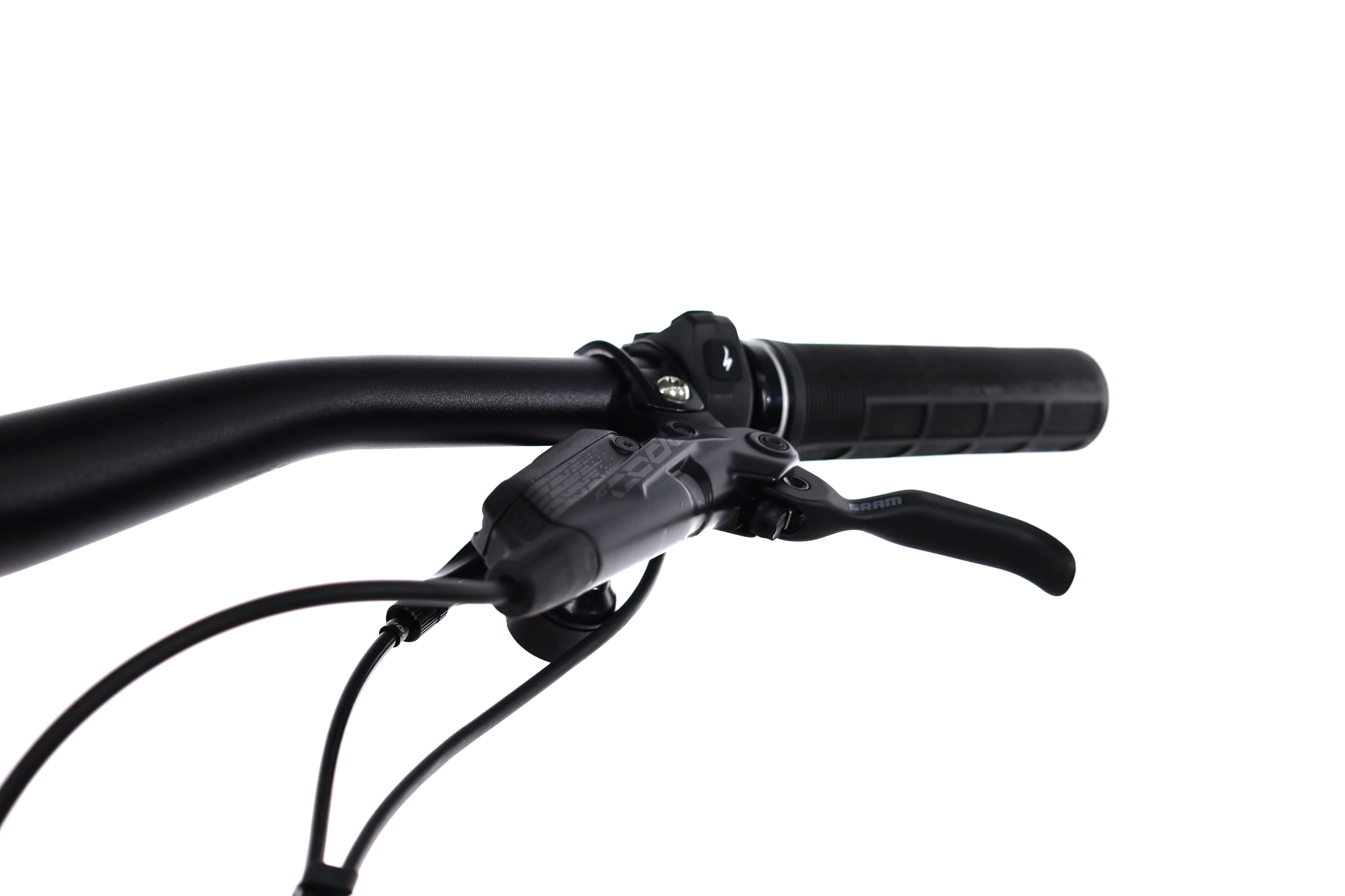 Specialized Turbo Levo SL Expert Carbon - Image 15