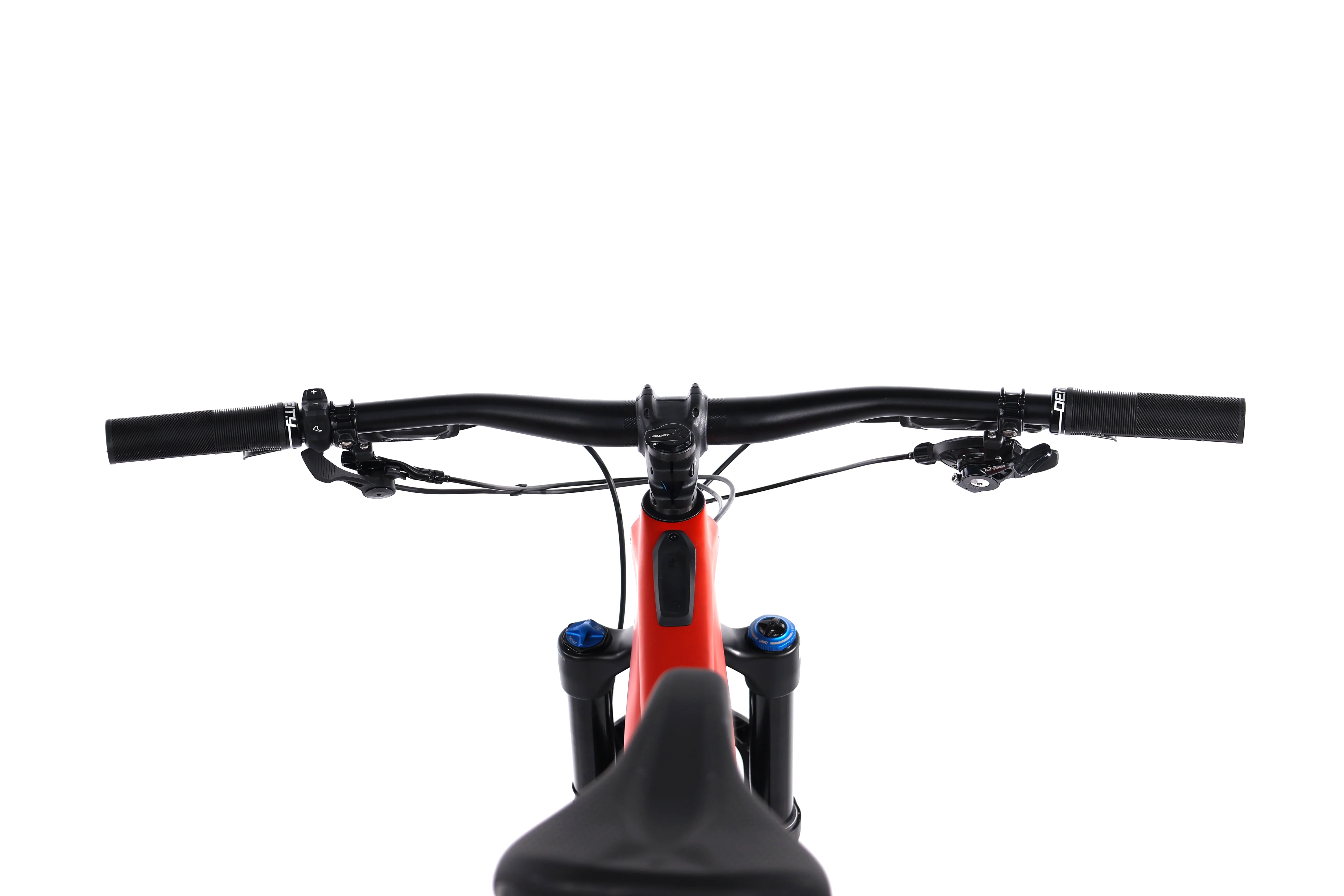 Specialized Turbo Levo SL Expert Carbon - Image 16