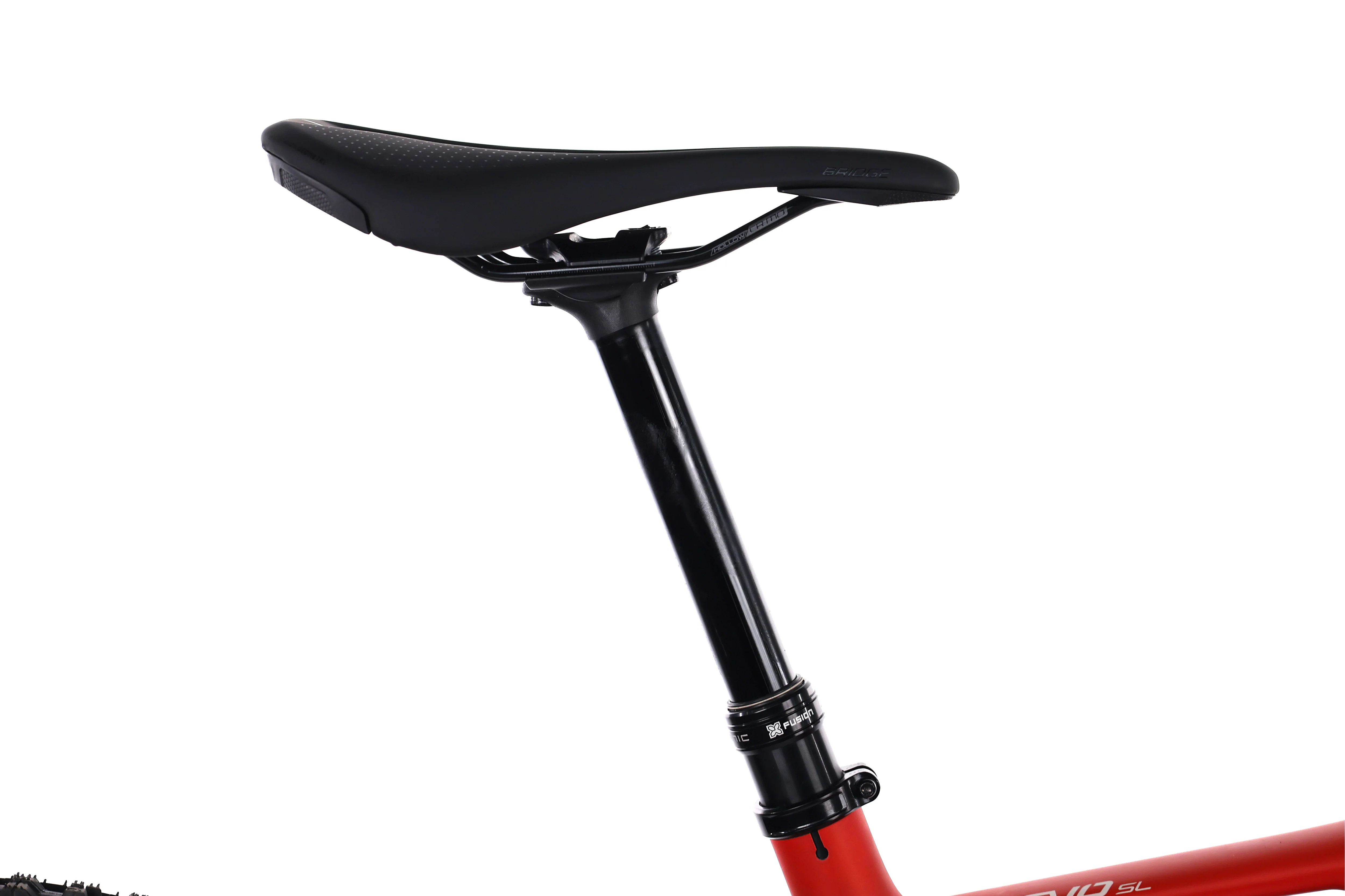 Specialized Turbo Levo SL Expert Carbon - Image 17