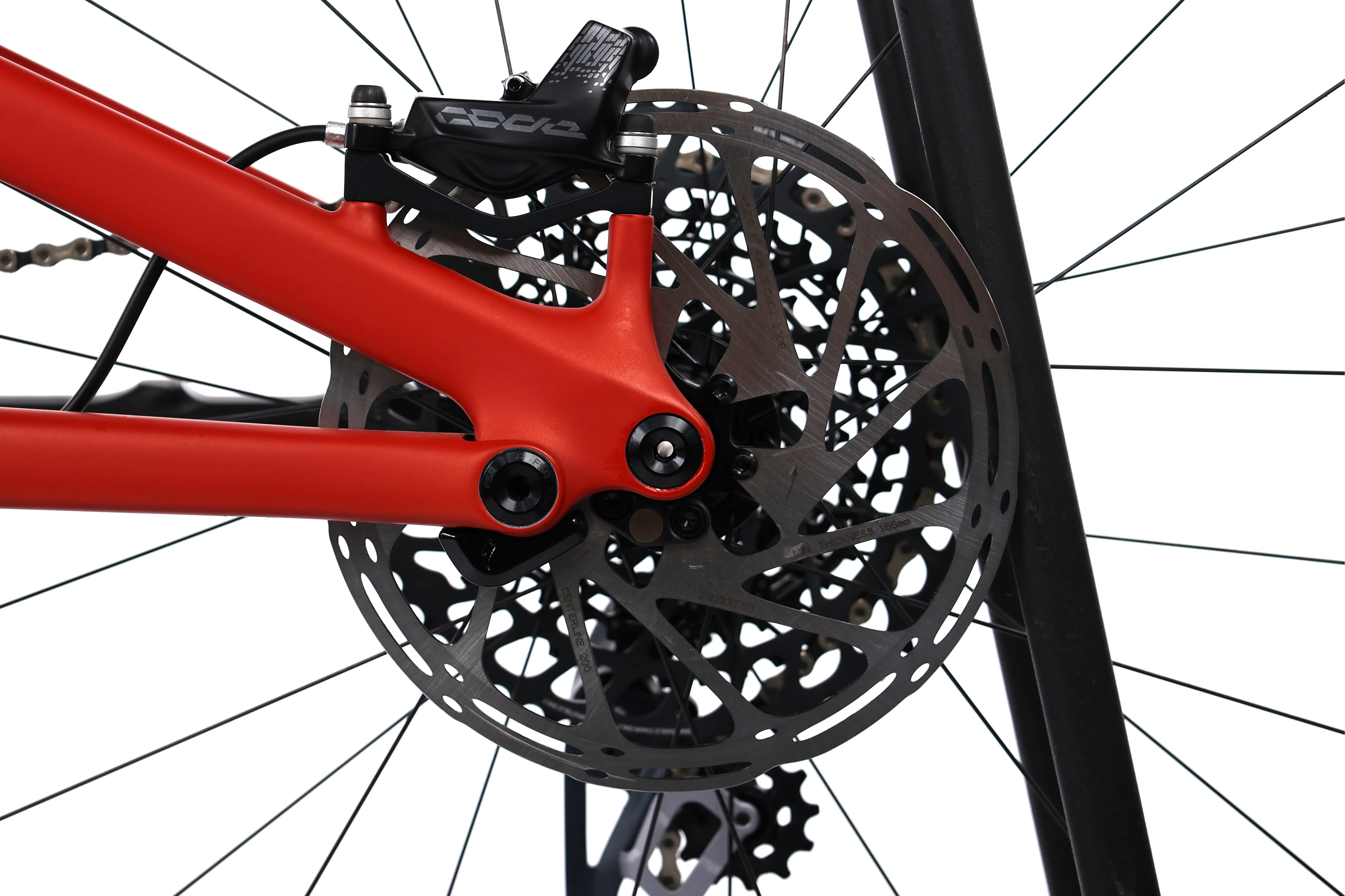Specialized Turbo Levo SL Expert Carbon - Image 18