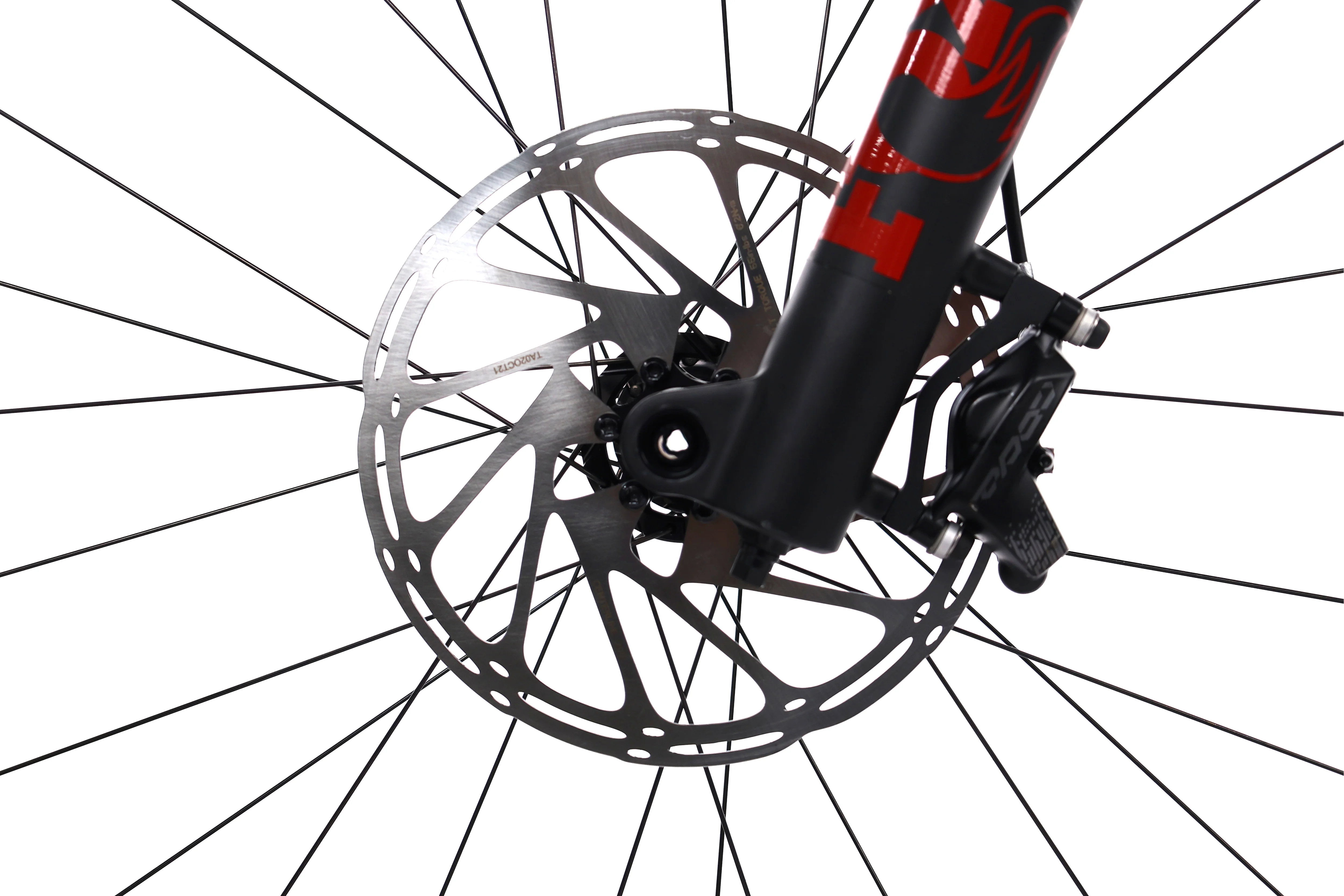 Specialized Turbo Levo SL Expert Carbon - Image 19