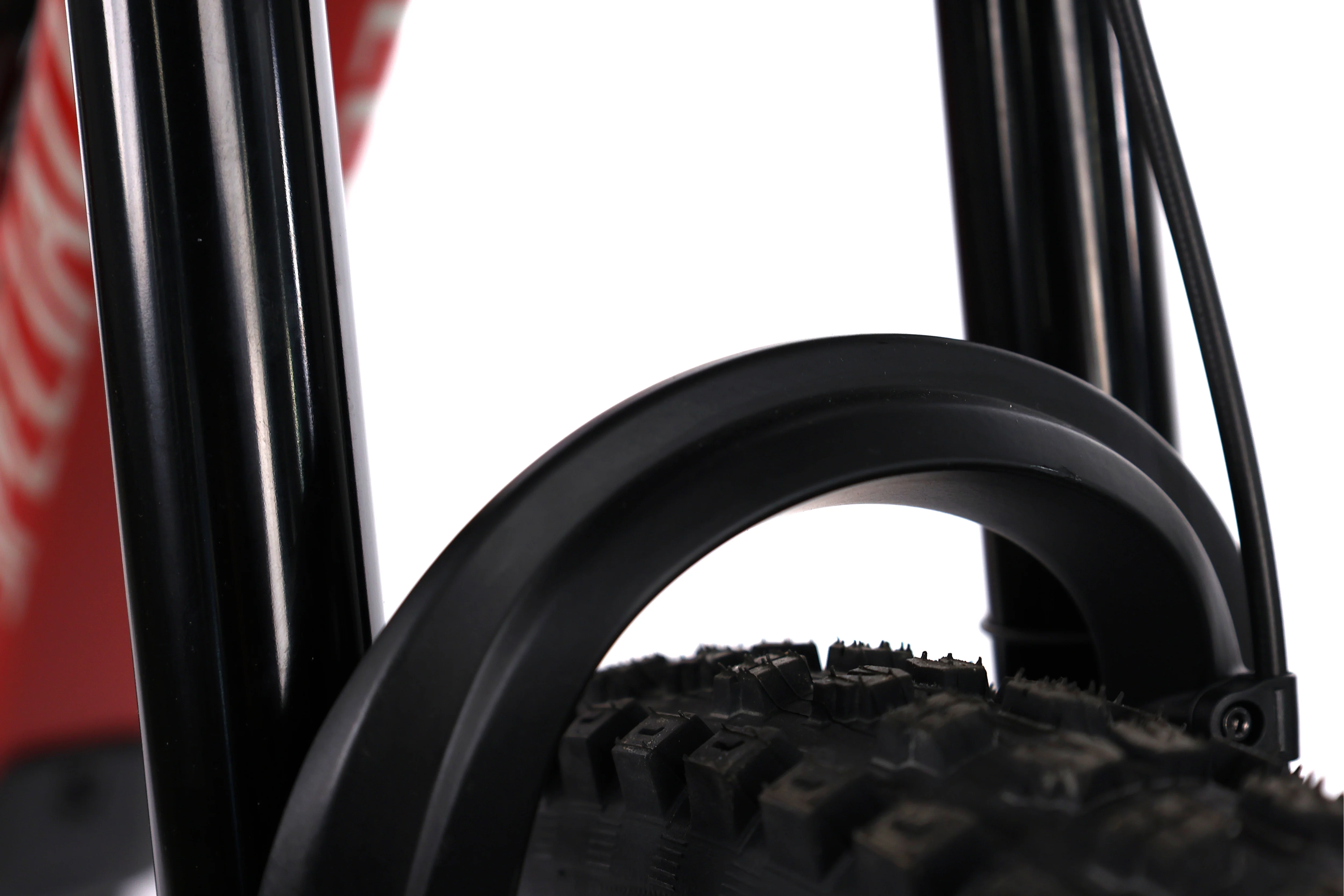 Specialized Turbo Levo SL Expert Carbon - Image 23