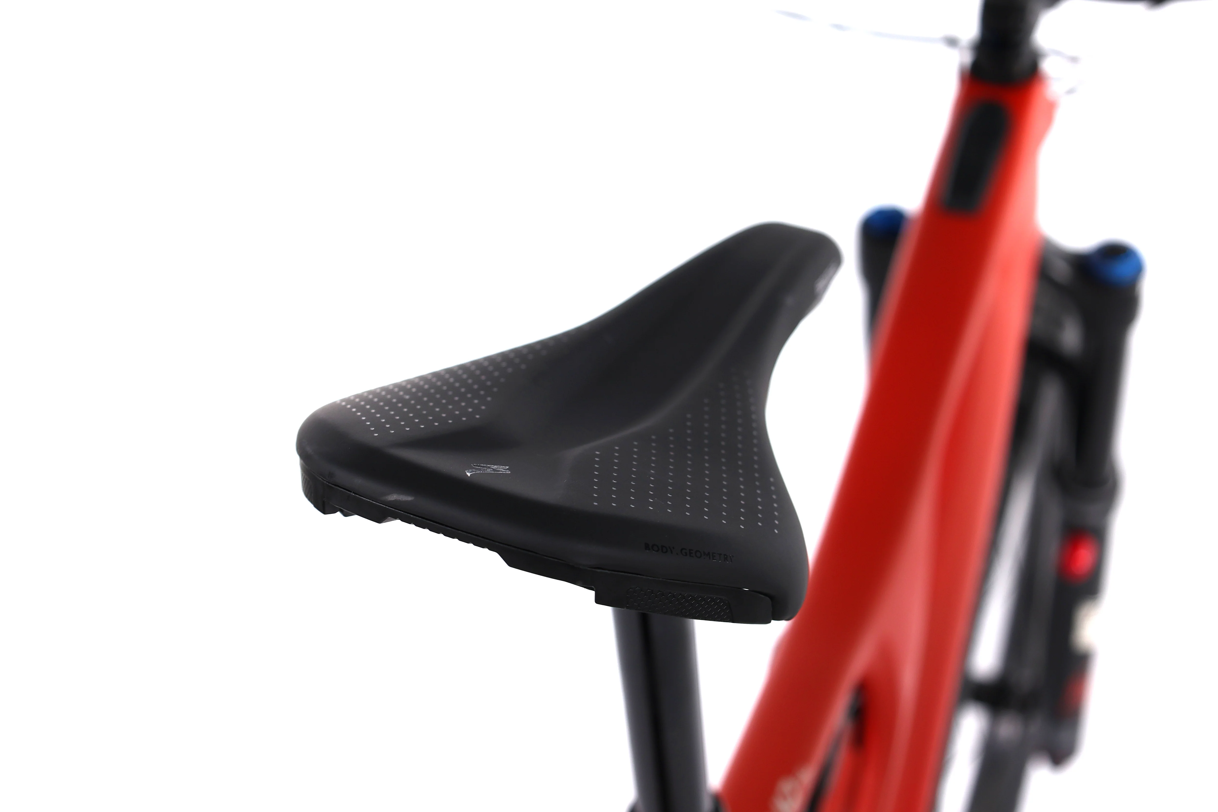Specialized Turbo Levo SL Expert Carbon - Image 24