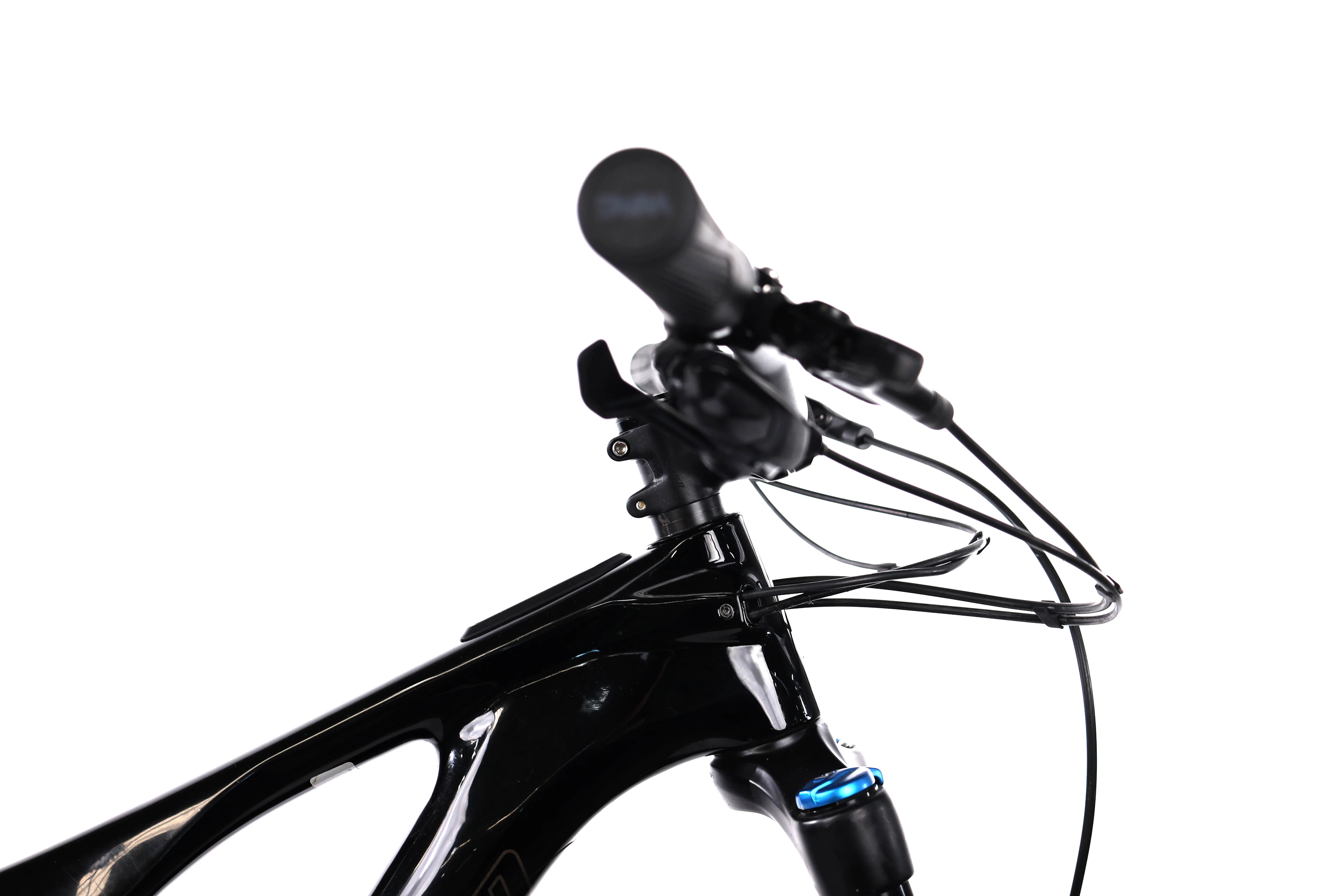 Specialized Turbo Levo SL - Image 11