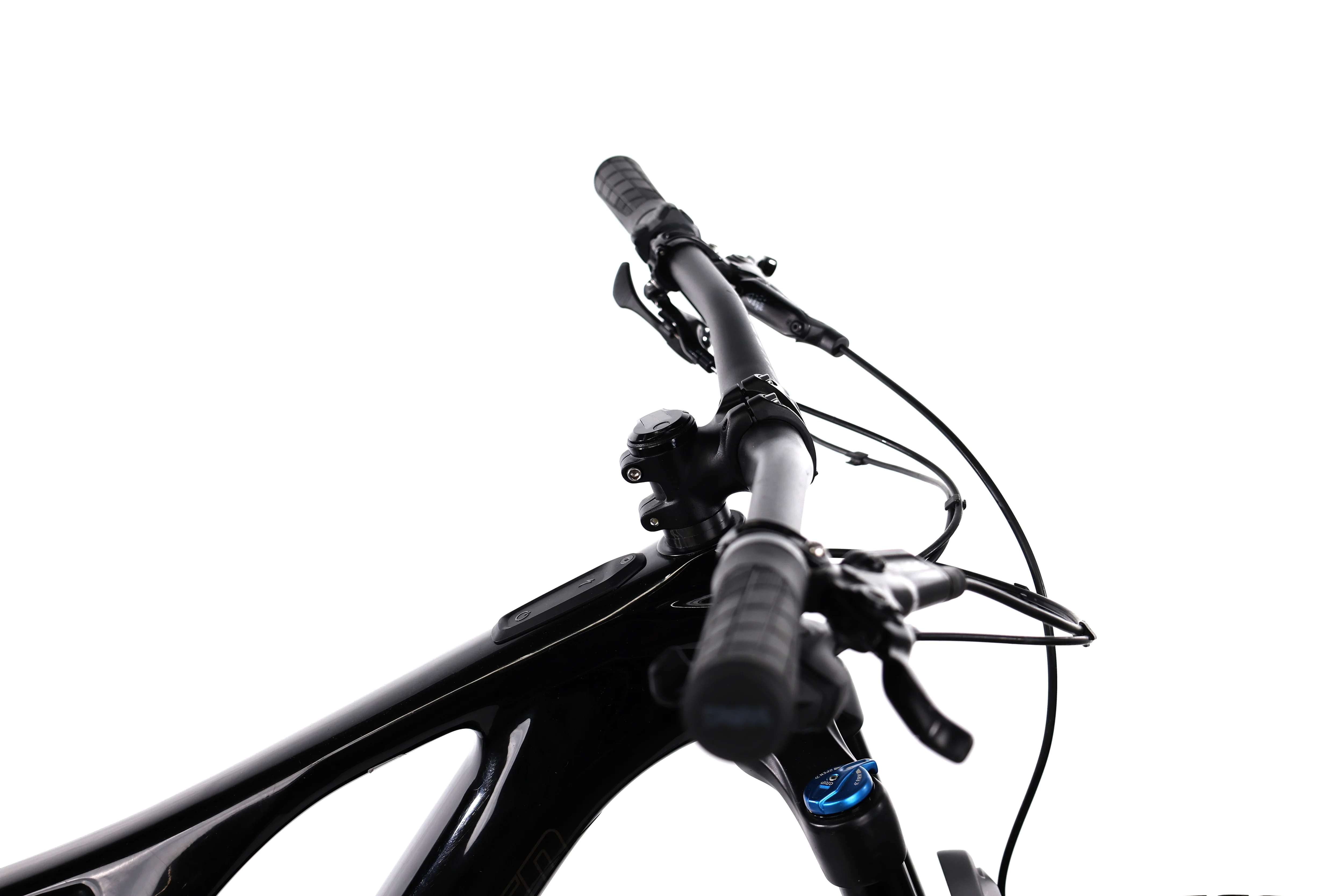Specialized Turbo Levo SL - Image 12