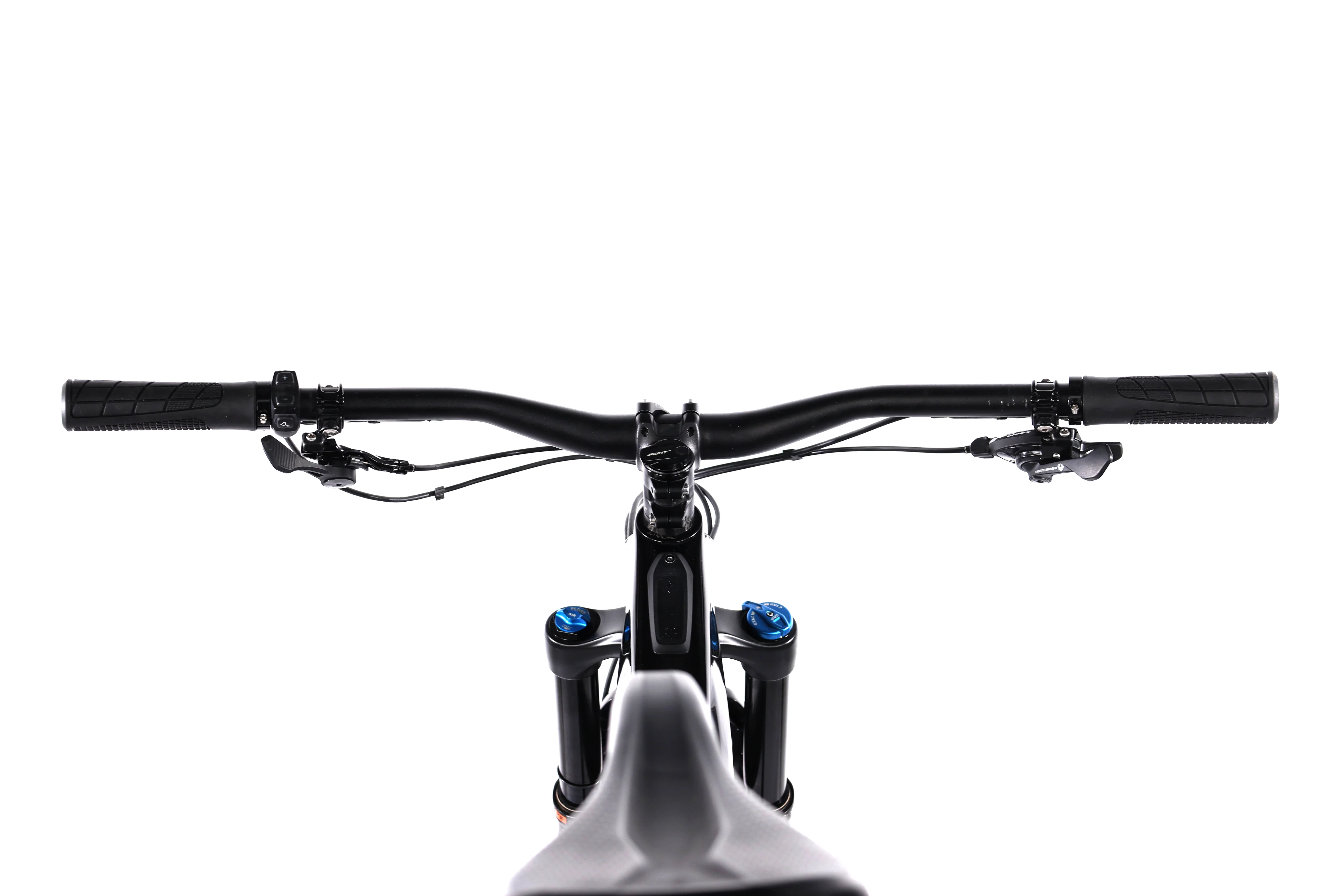 Specialized Turbo Levo SL - Image 16
