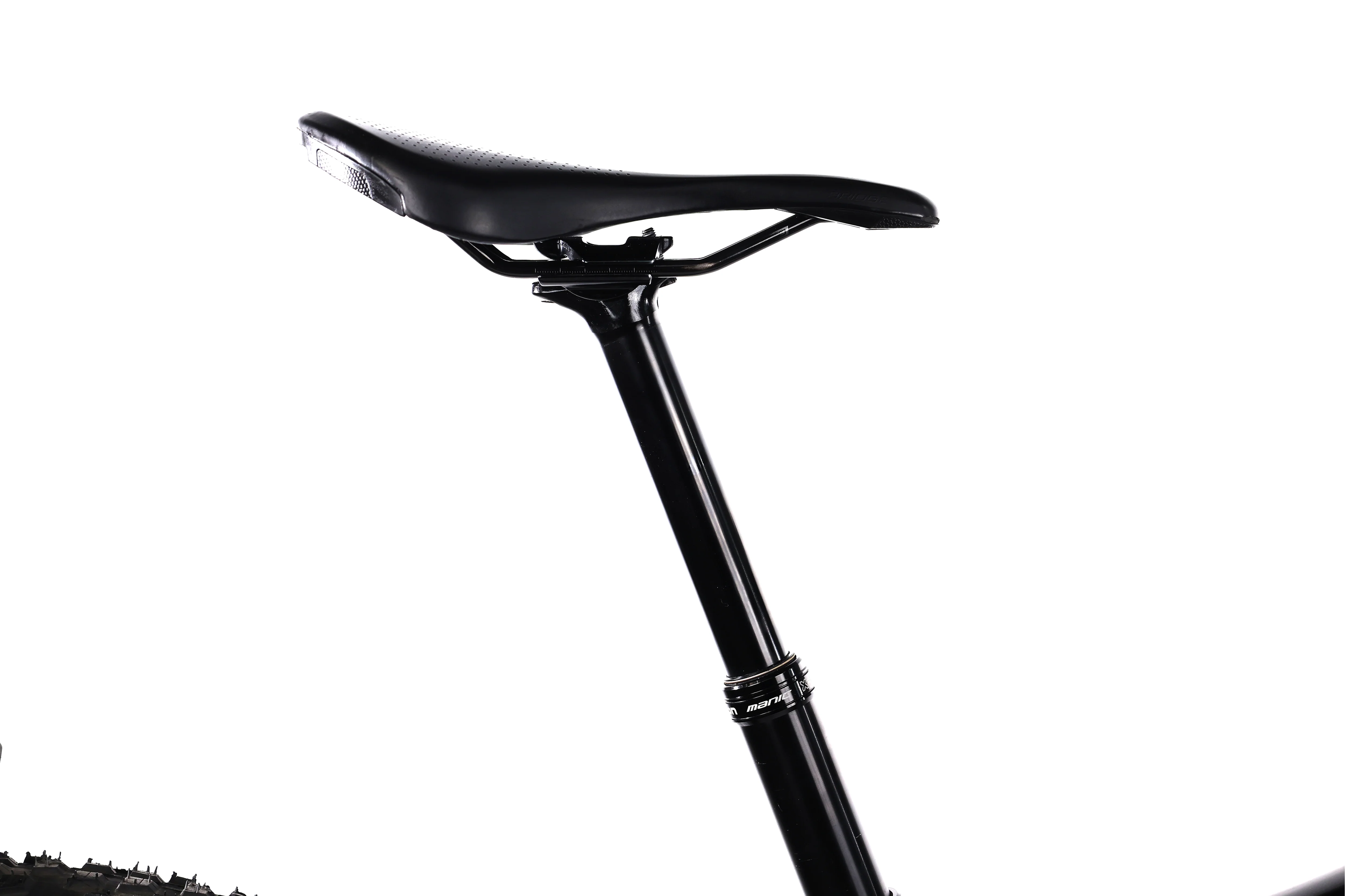 Specialized Turbo Levo SL - Image 17