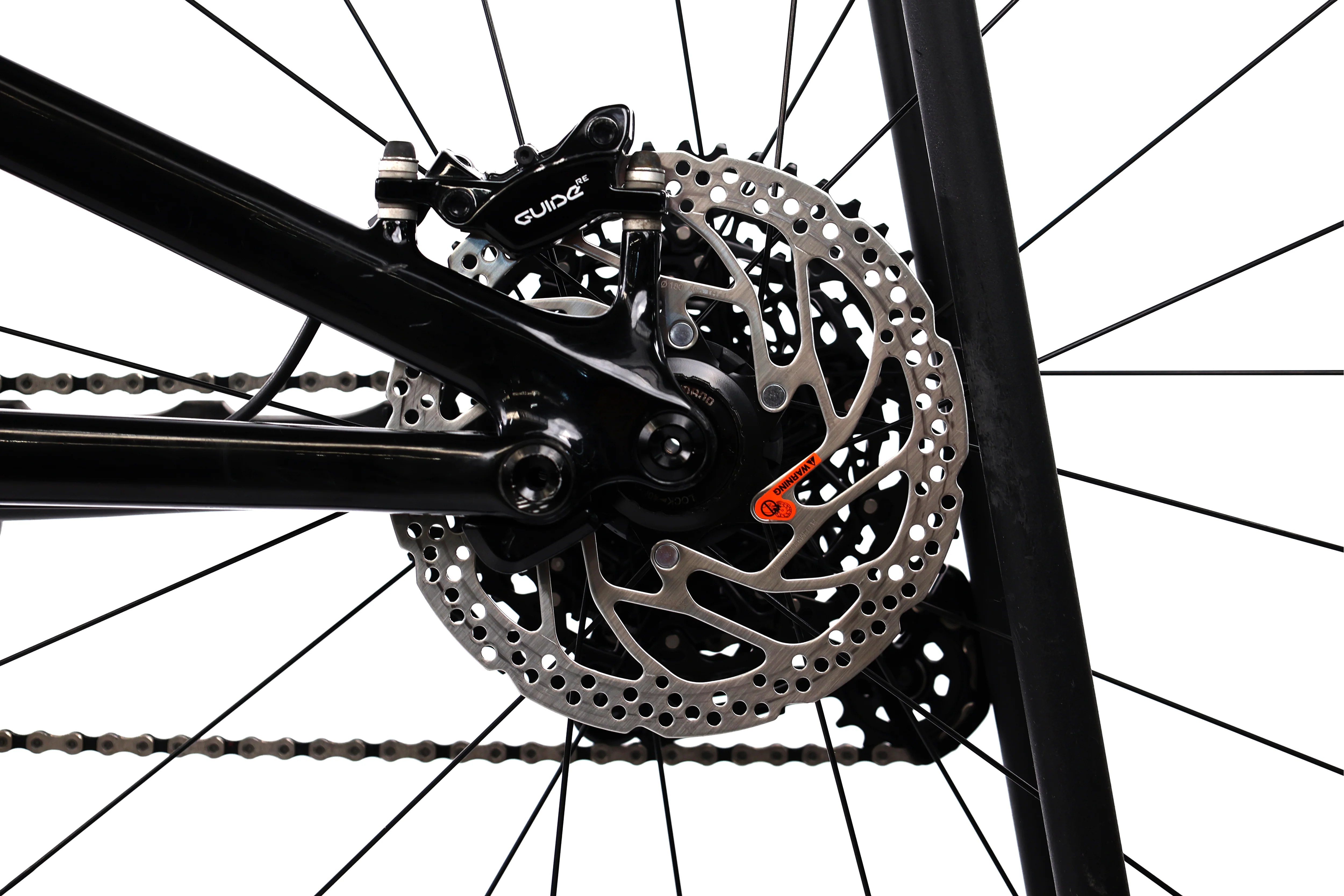Specialized Turbo Levo SL - Image 19