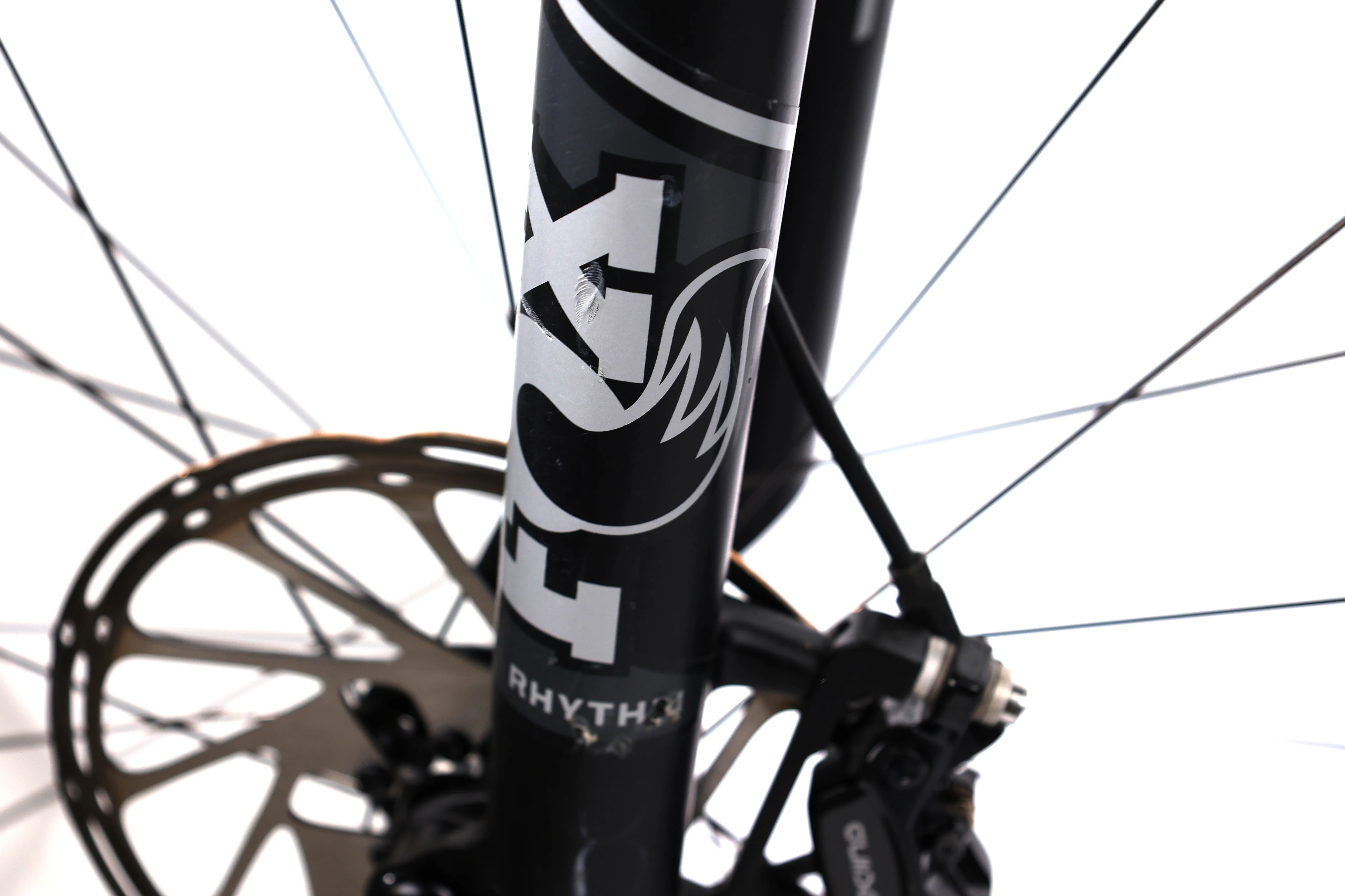 Specialized Turbo Levo SL - Image 20