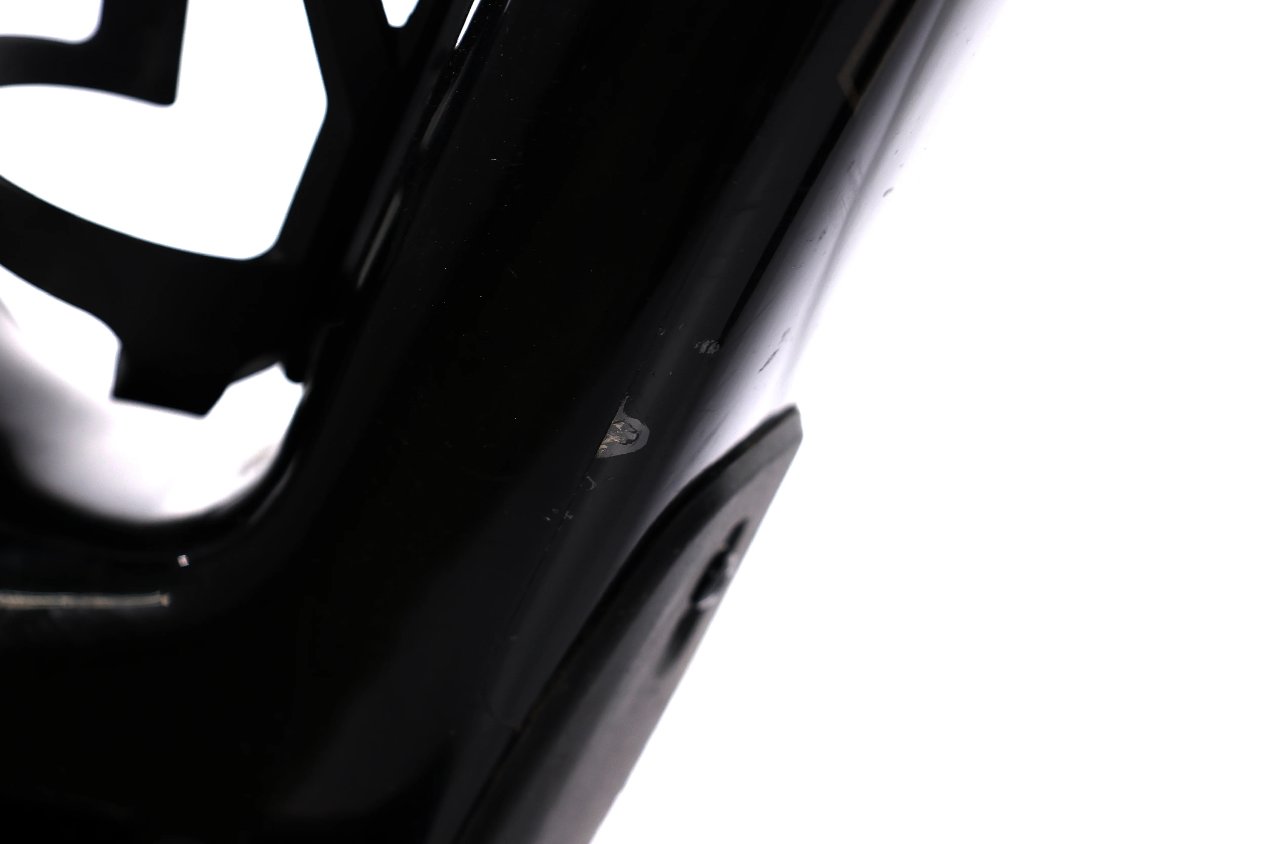 Specialized Turbo Levo SL - Image 21