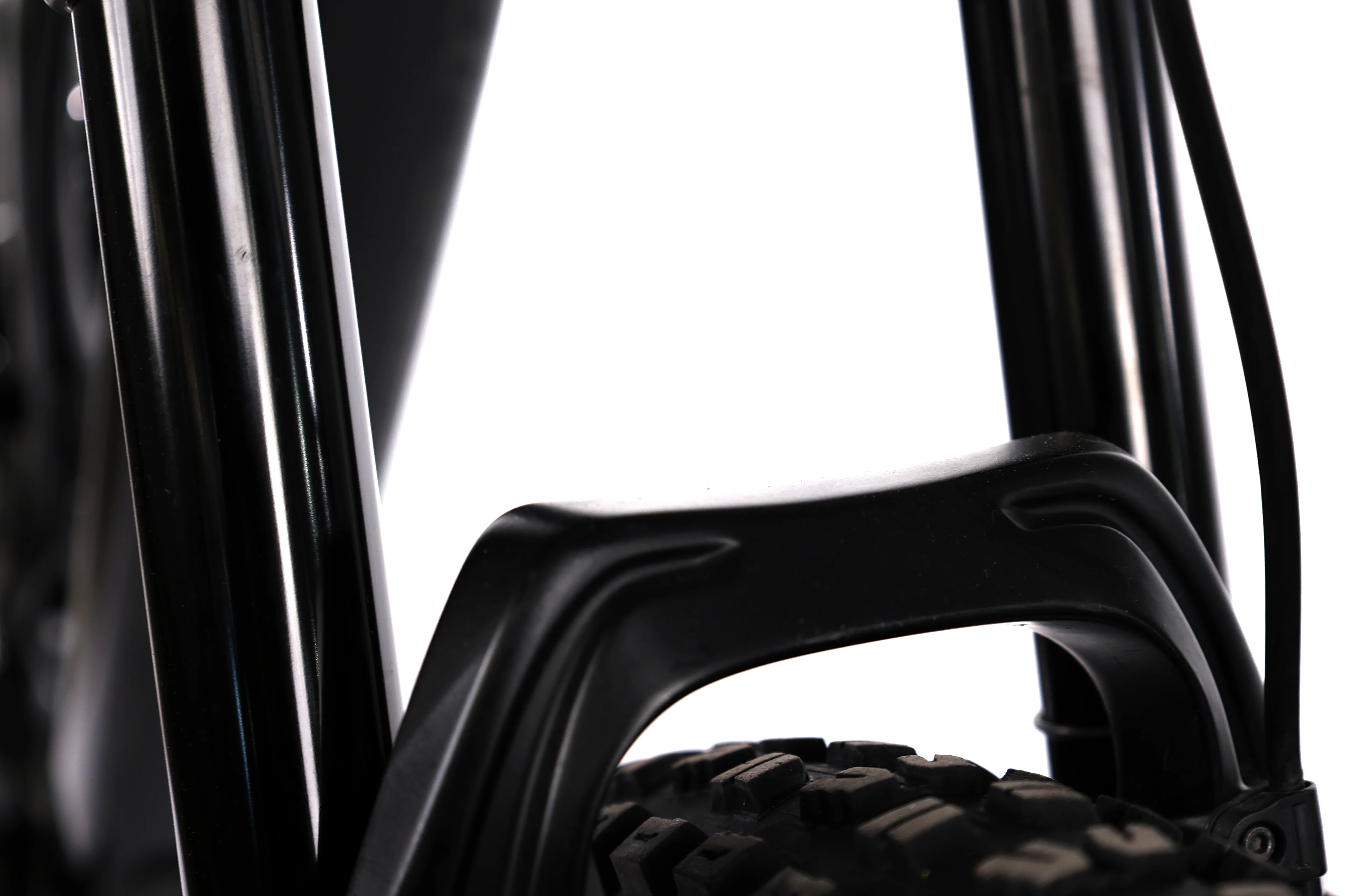 Specialized Turbo Levo SL - Image 23