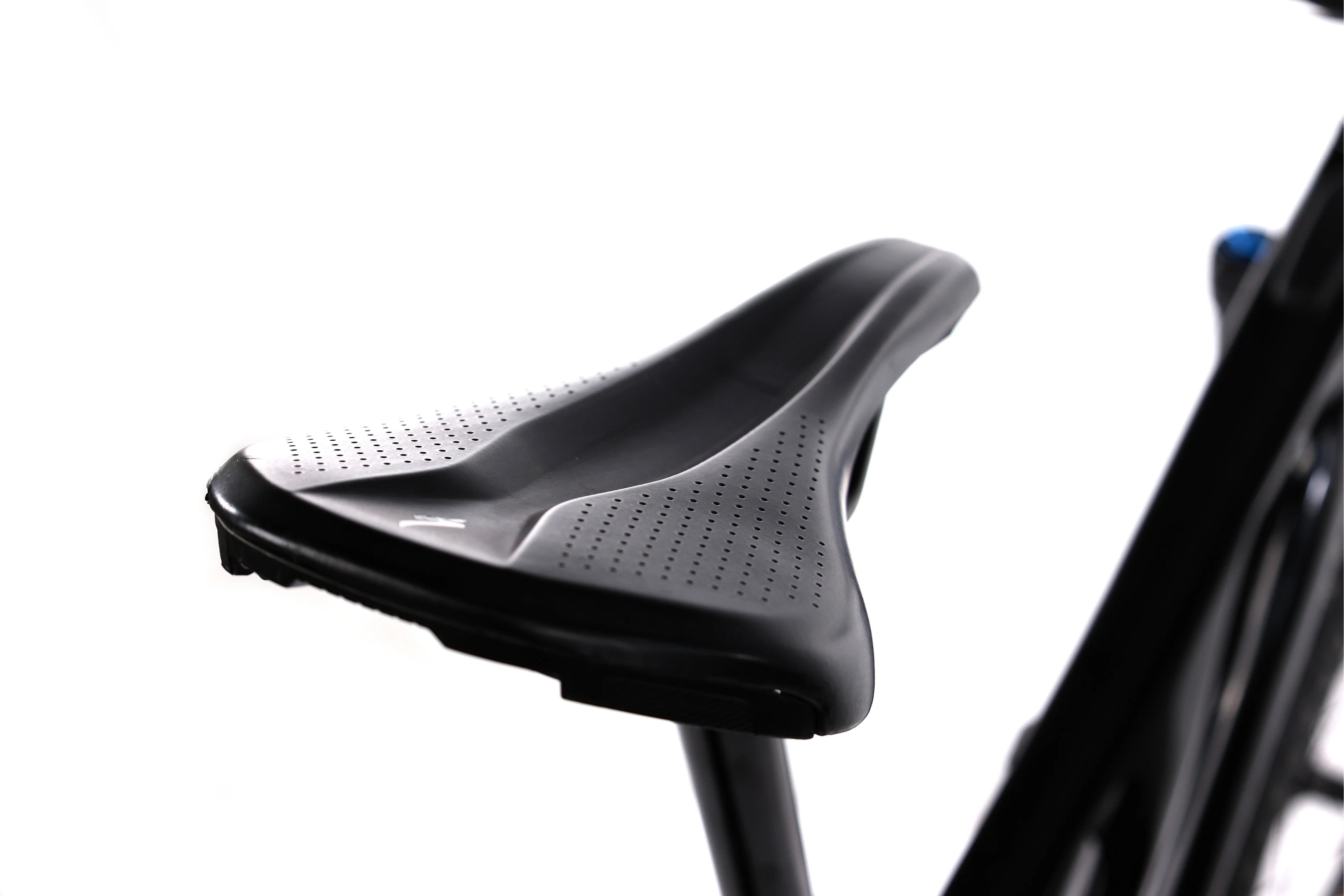 Specialized Turbo Levo SL - Image 24