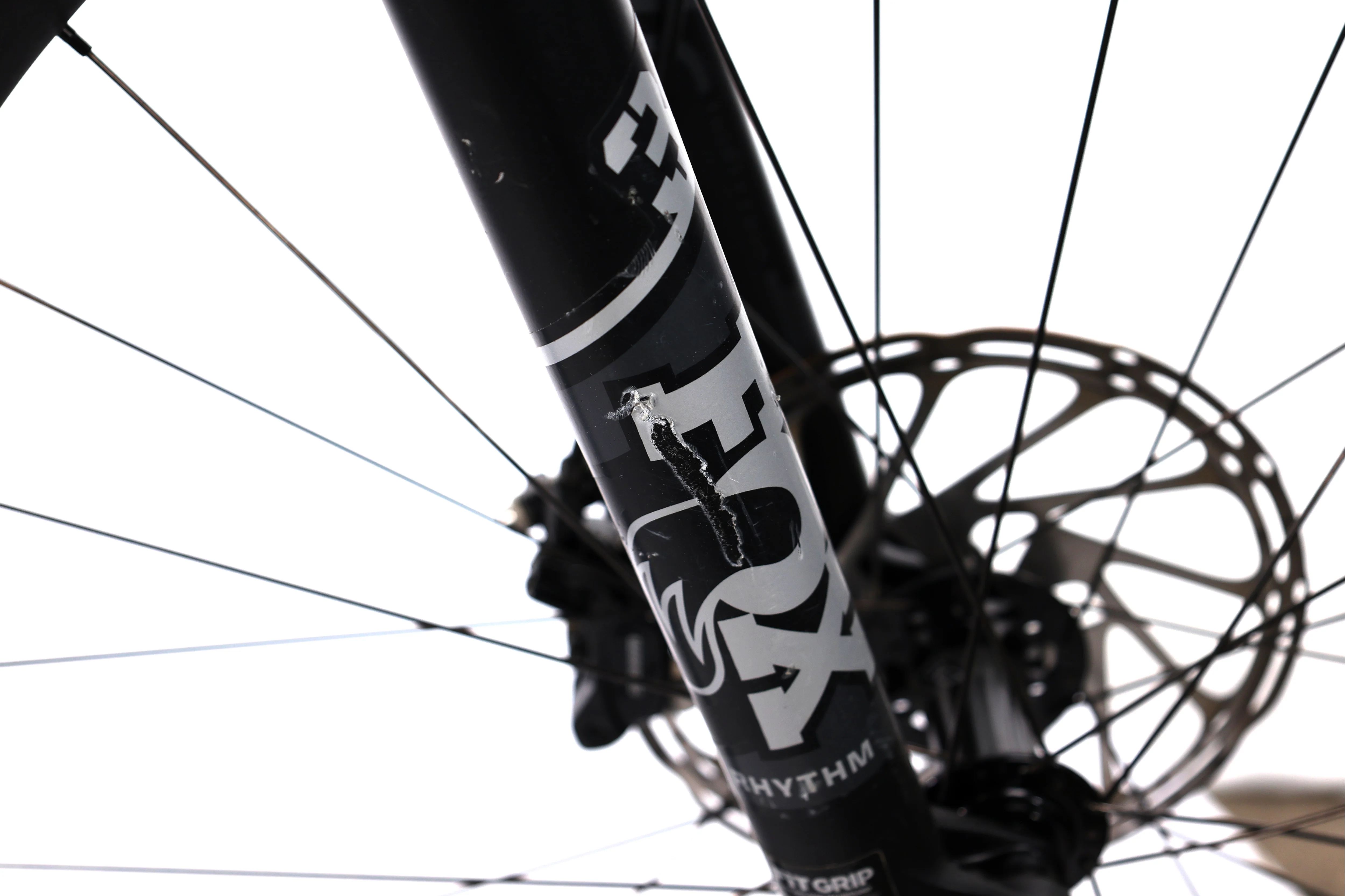 Specialized Turbo Levo SL - Image 25