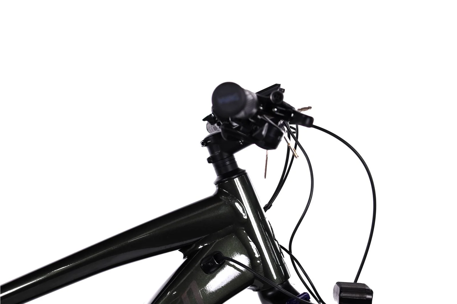 Specialized Turbo Tero 3 - Image 11