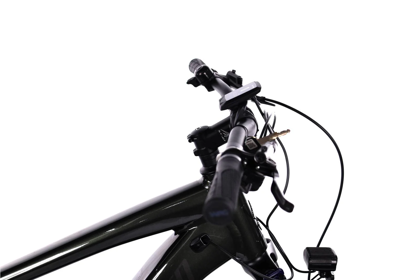Specialized Turbo Tero 3 - Image 12
