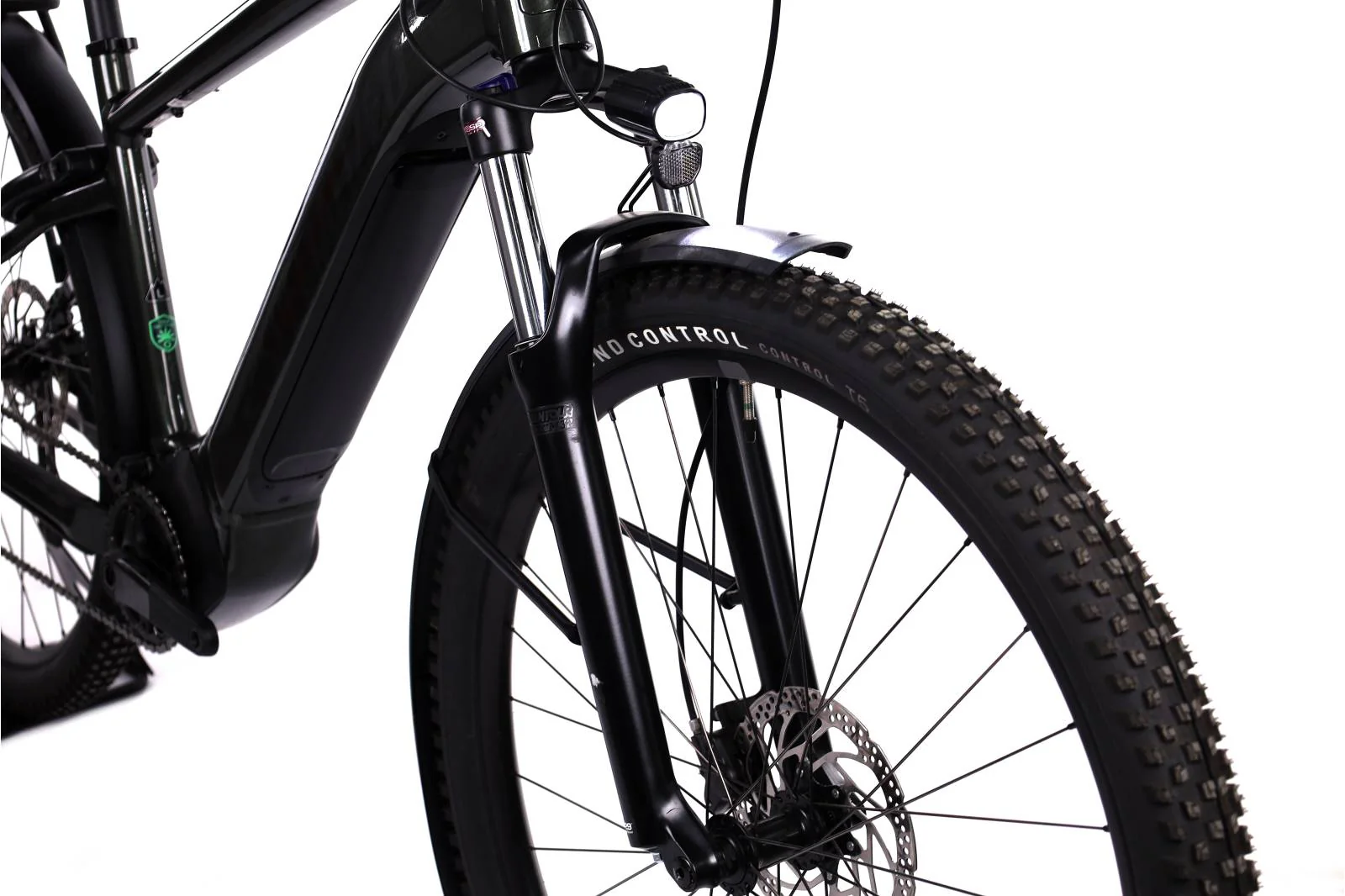 Specialized Turbo Tero 3 - Image 13