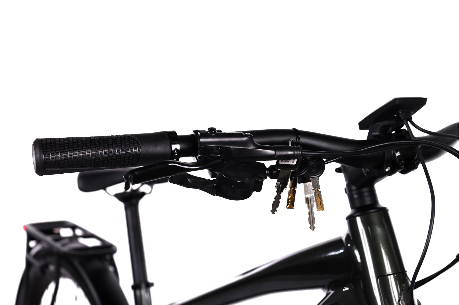 Specialized Turbo Tero 3 - Image 14