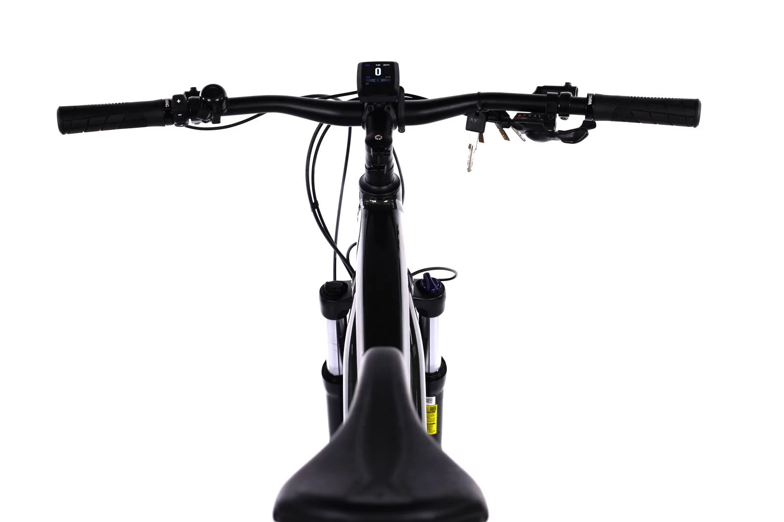 Specialized Turbo Tero 3 - Image 16