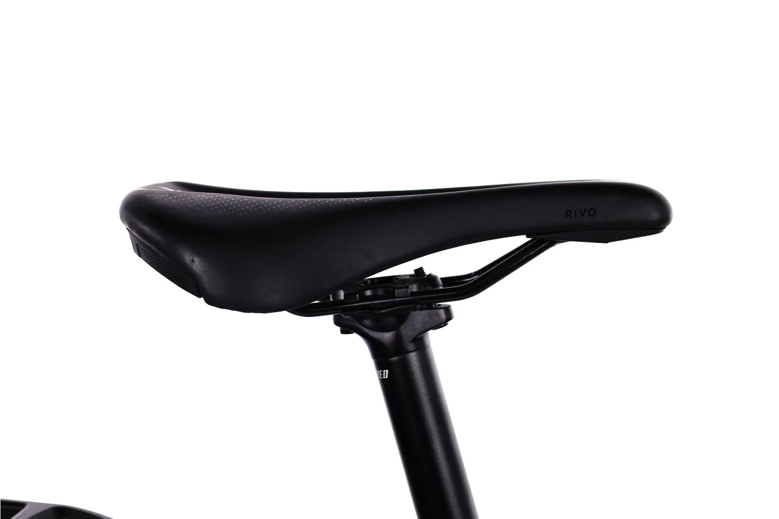 Specialized Turbo Tero 3 - Image 17
