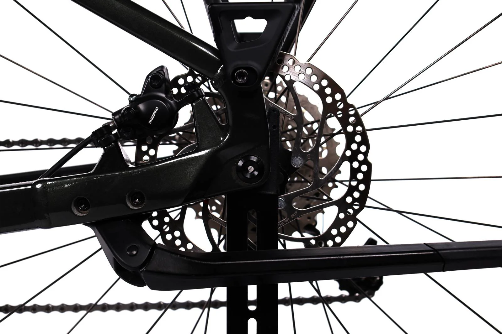 Specialized Turbo Tero 3 - Image 18