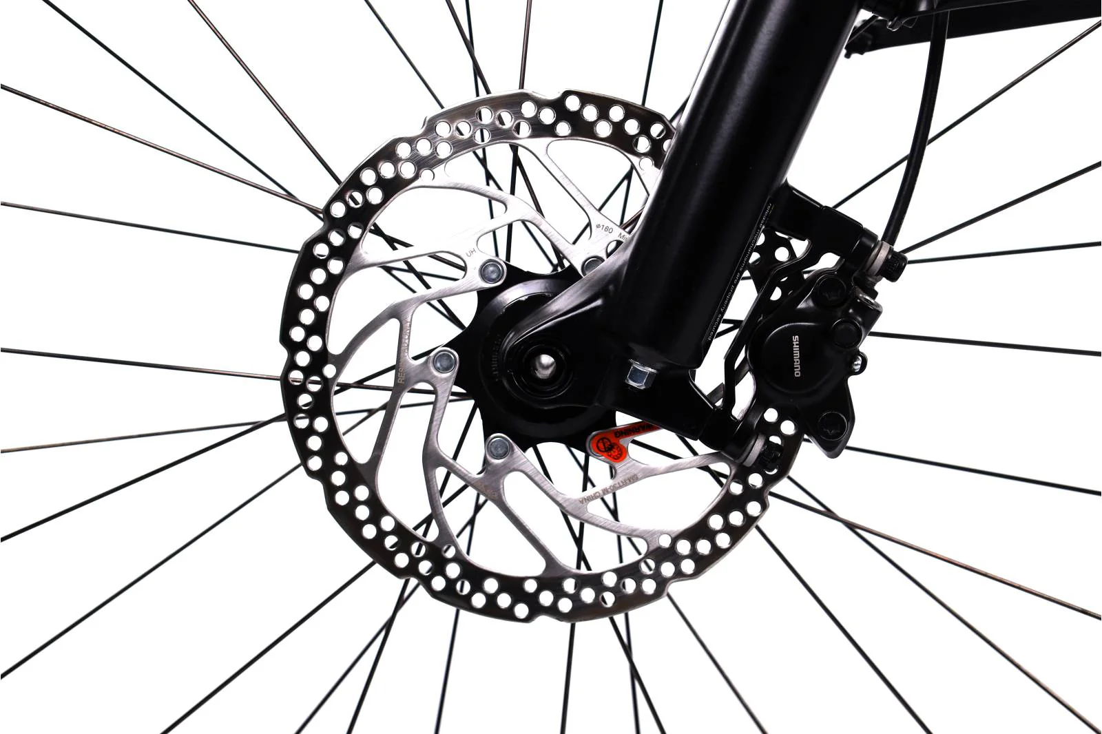 Specialized Turbo Tero 3 - Image 19