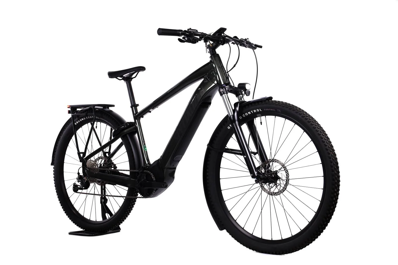 Specialized Turbo Tero 3 - Image 2