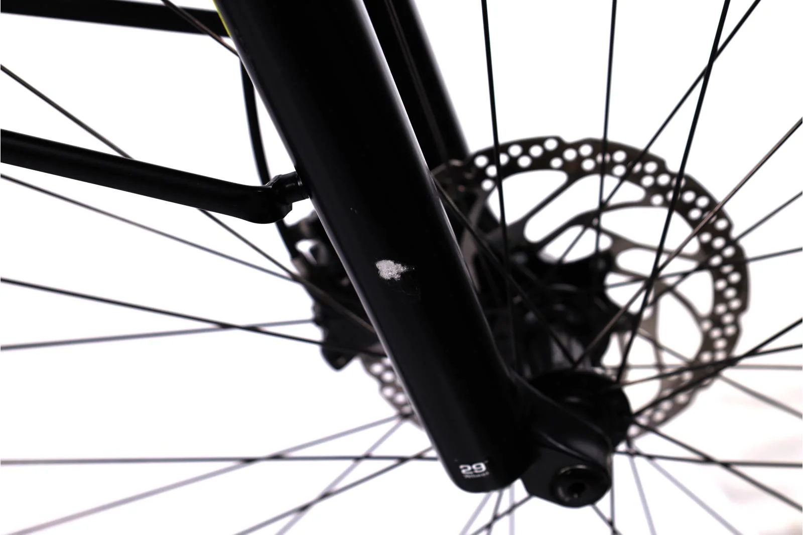 Specialized Turbo Tero 3 - Image 20