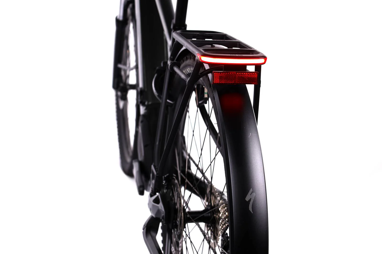 Specialized Turbo Tero 3 - Image 21