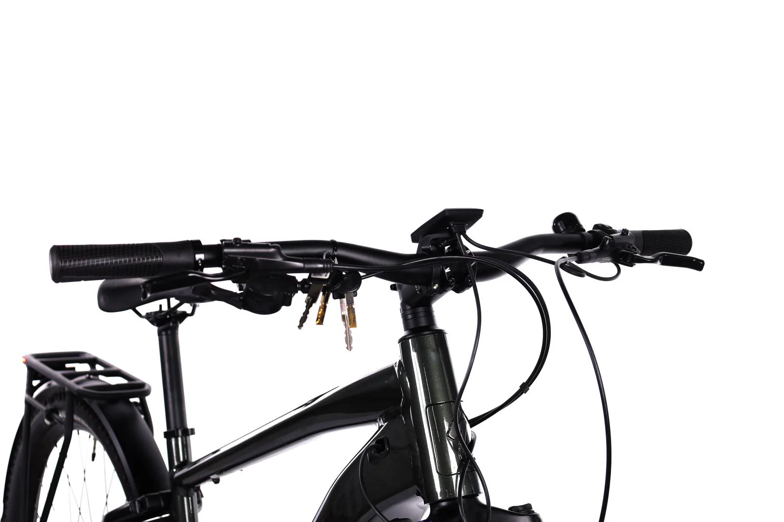 Specialized Turbo Tero 3 - Image 22
