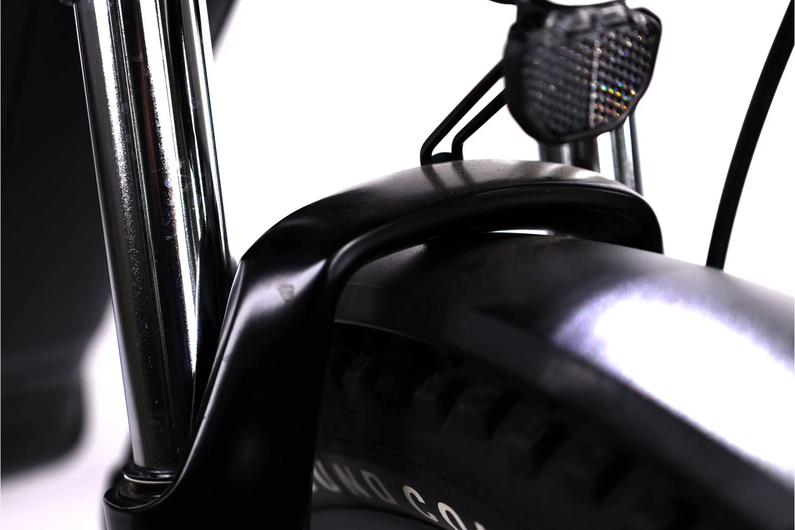 Specialized Turbo Tero 3 - Image 23