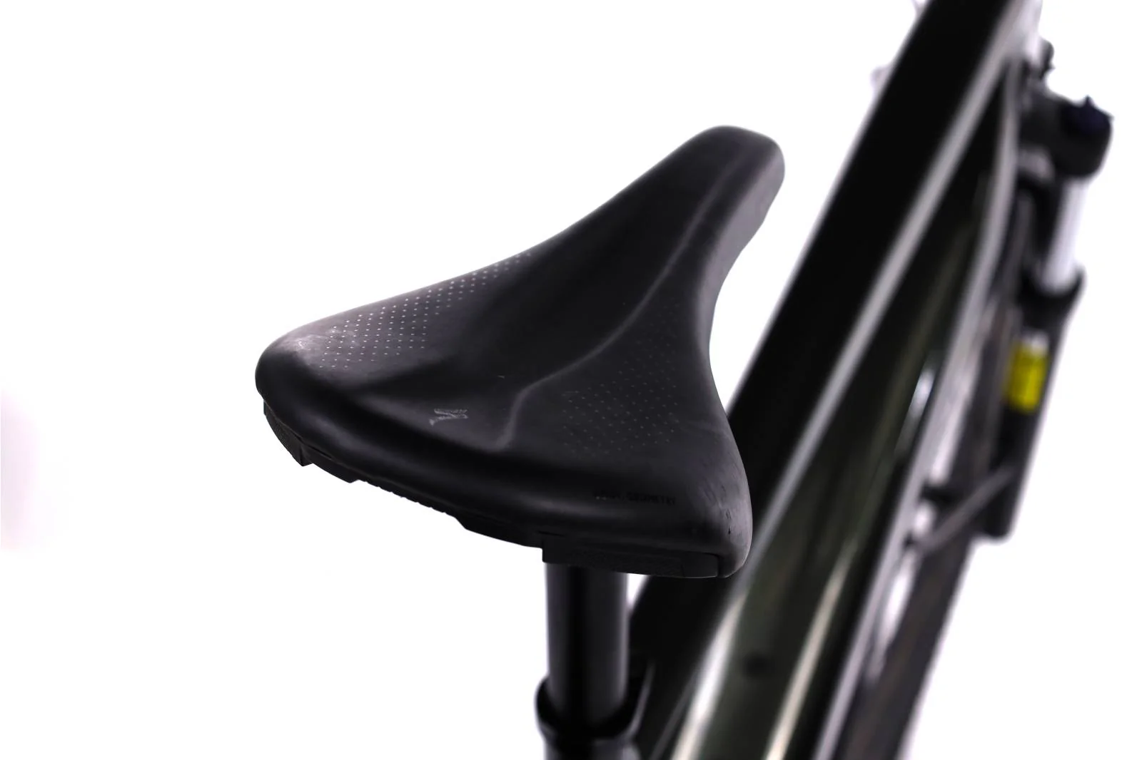 Specialized Turbo Tero 3 - Image 24