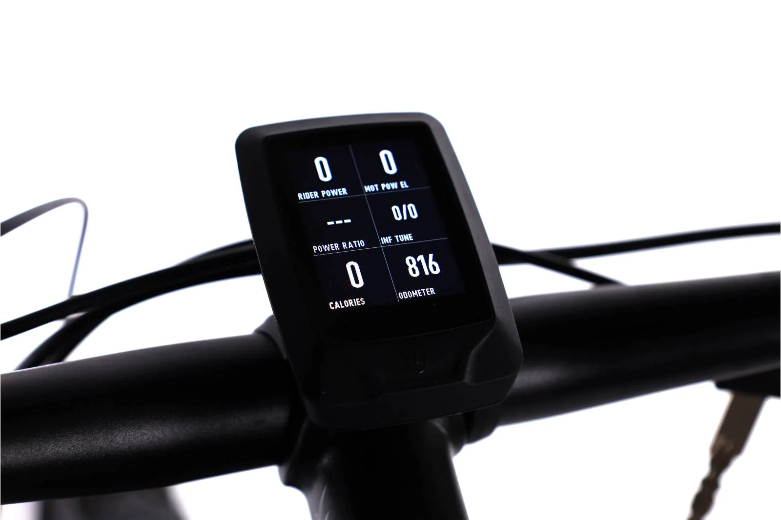 Specialized Turbo Tero 3 - Image 26