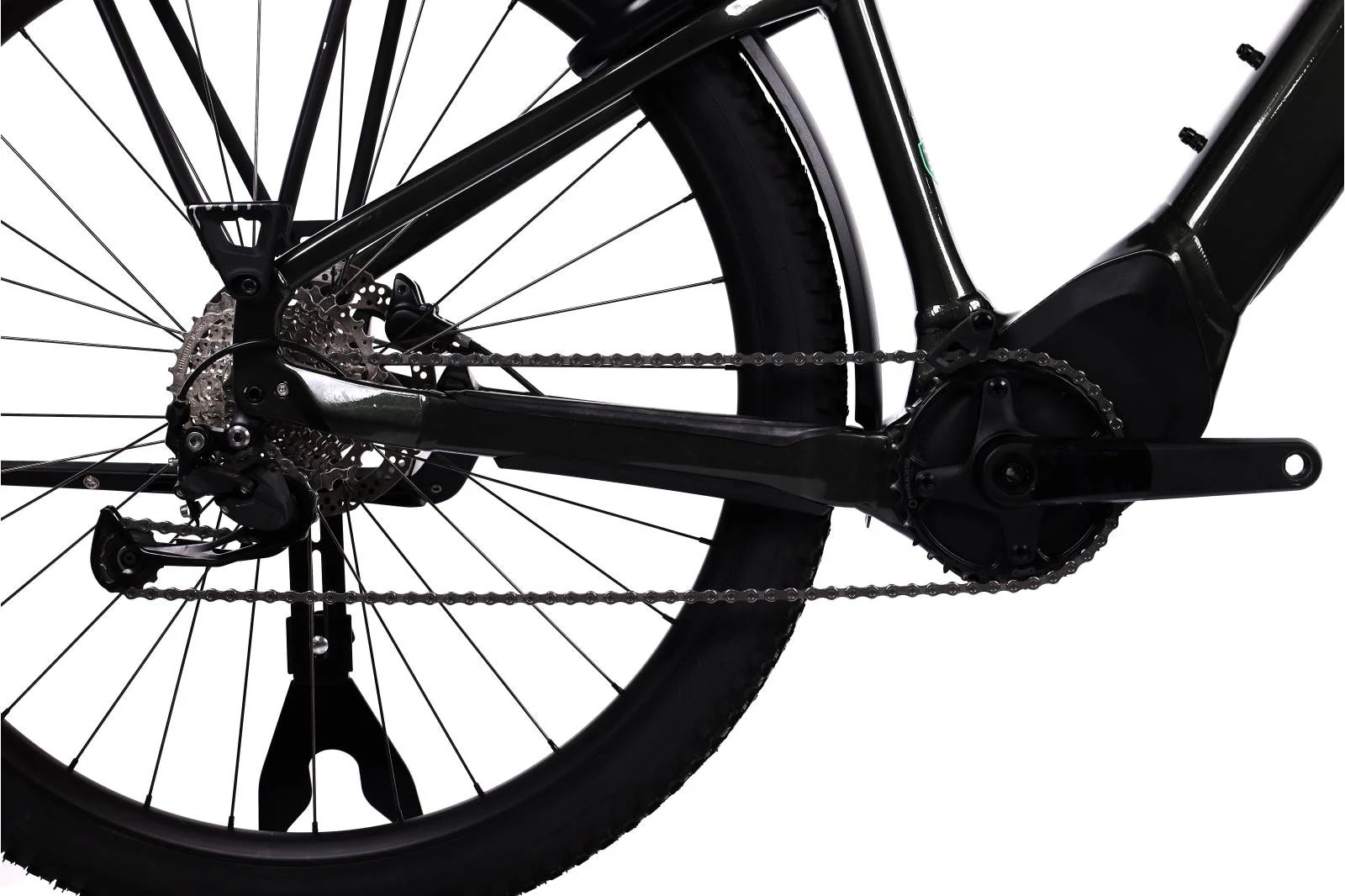 Specialized Turbo Tero 3 - Image 4
