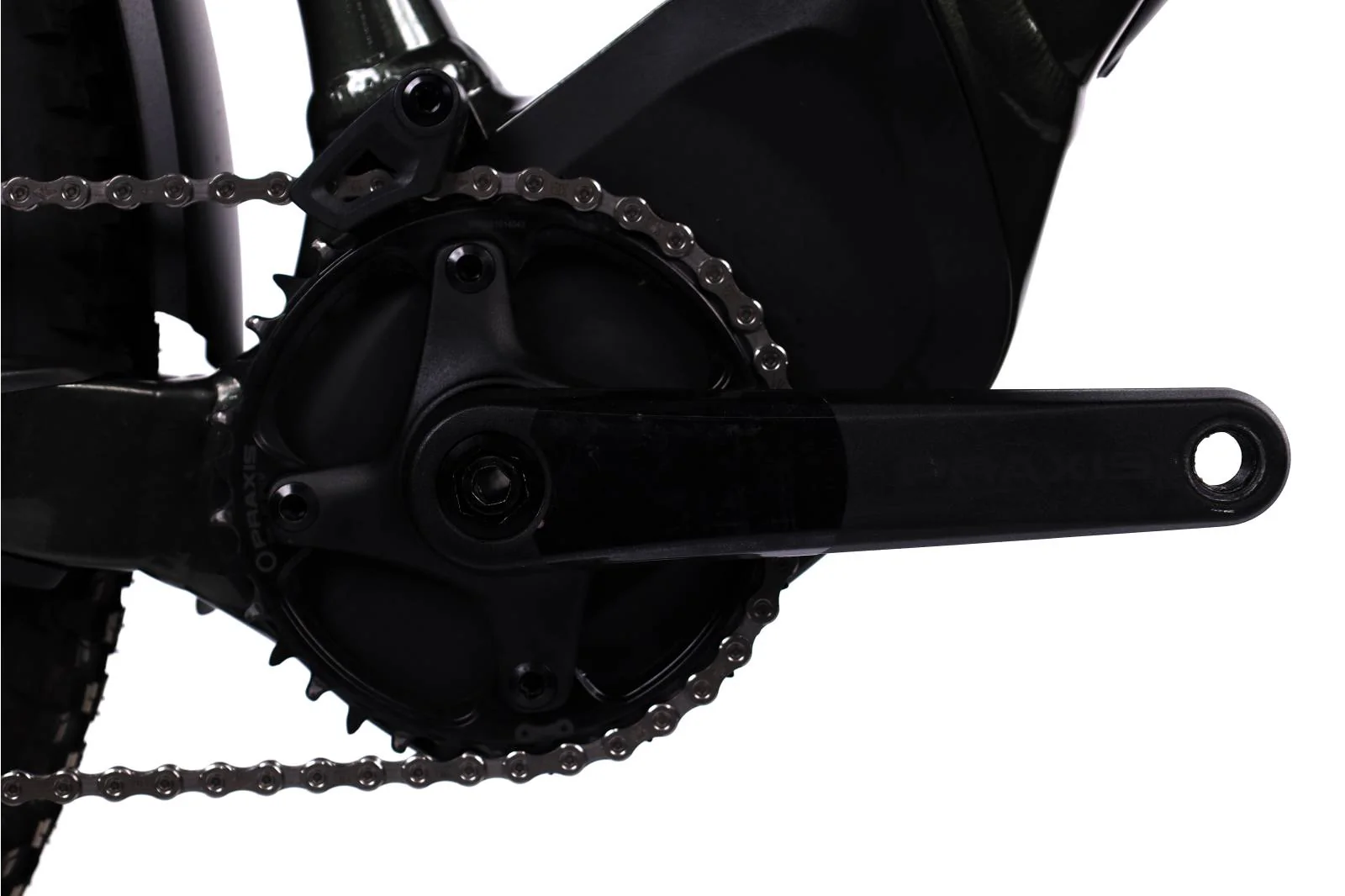 Specialized Turbo Tero 3 - Image 6