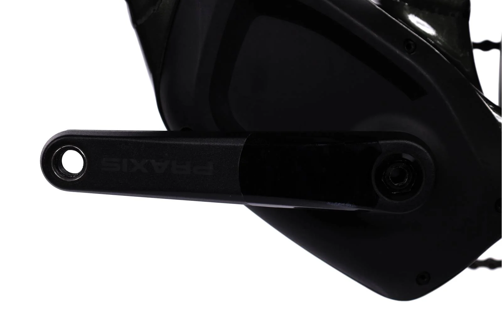 Specialized Turbo Tero 3 - Image 7