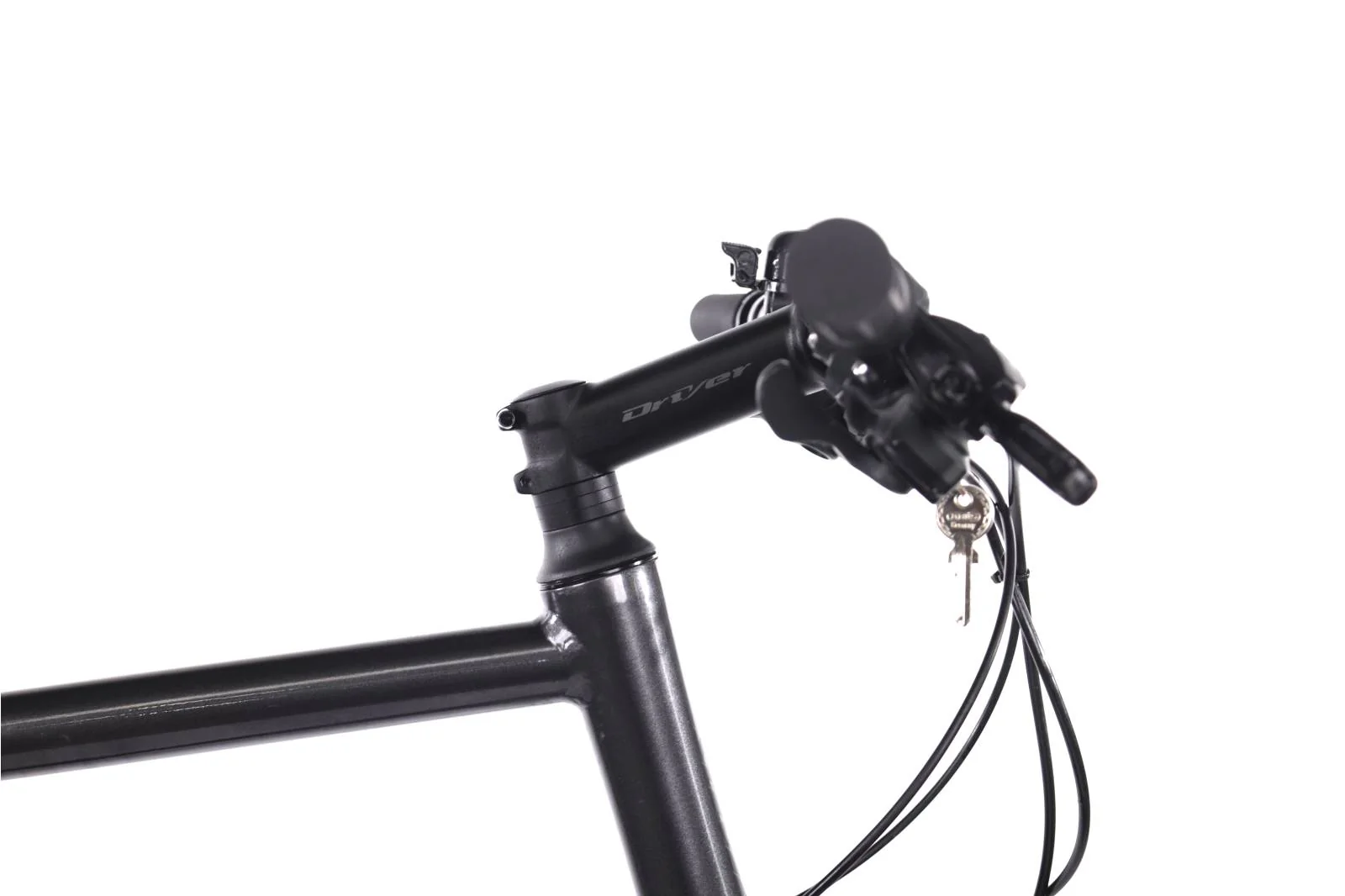 Stevens Strada 600 - Image 11