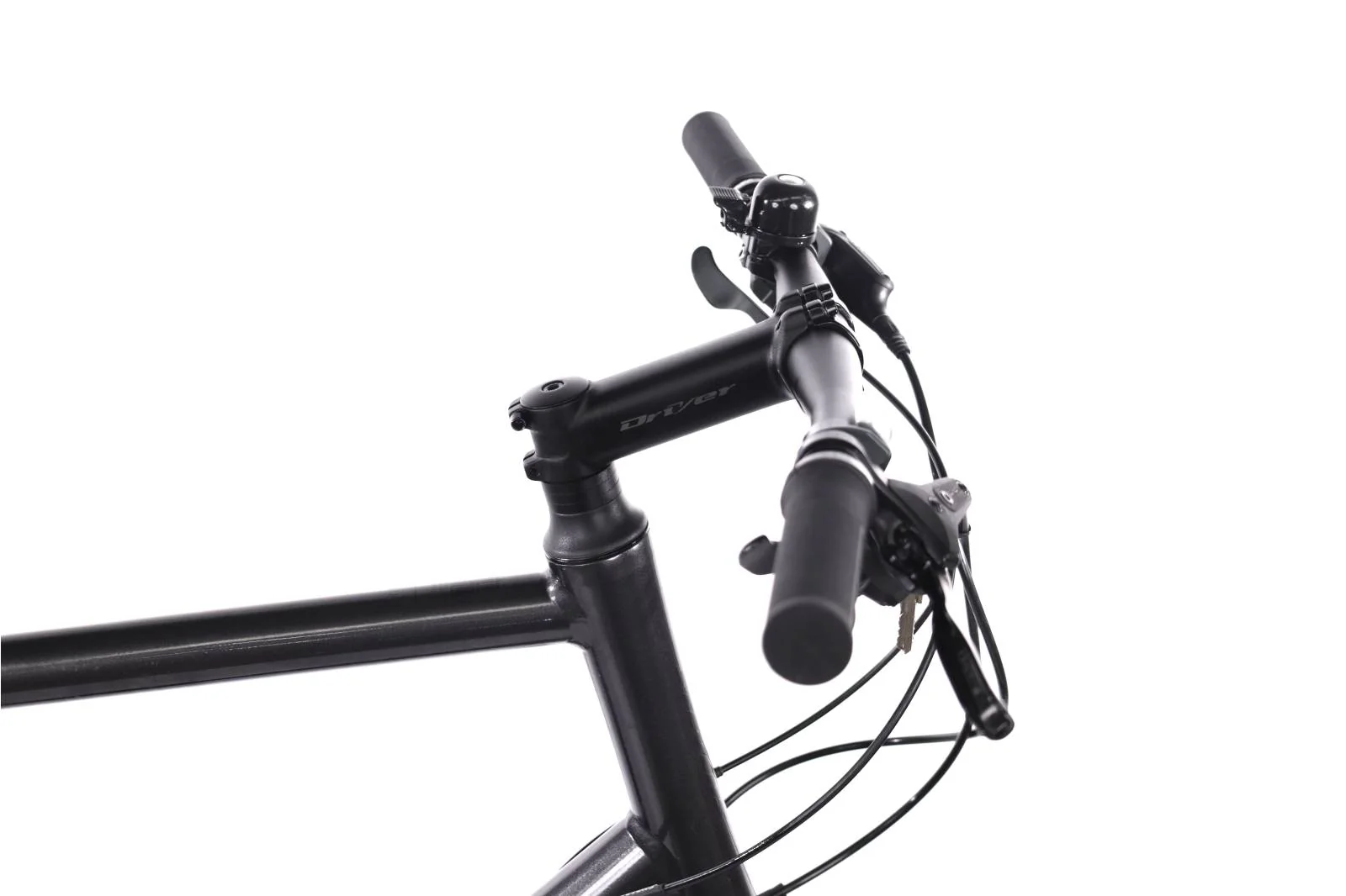 Stevens Strada 600 - Image 12