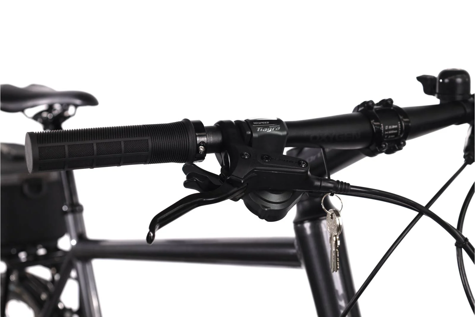 Stevens Strada 600 - Image 14