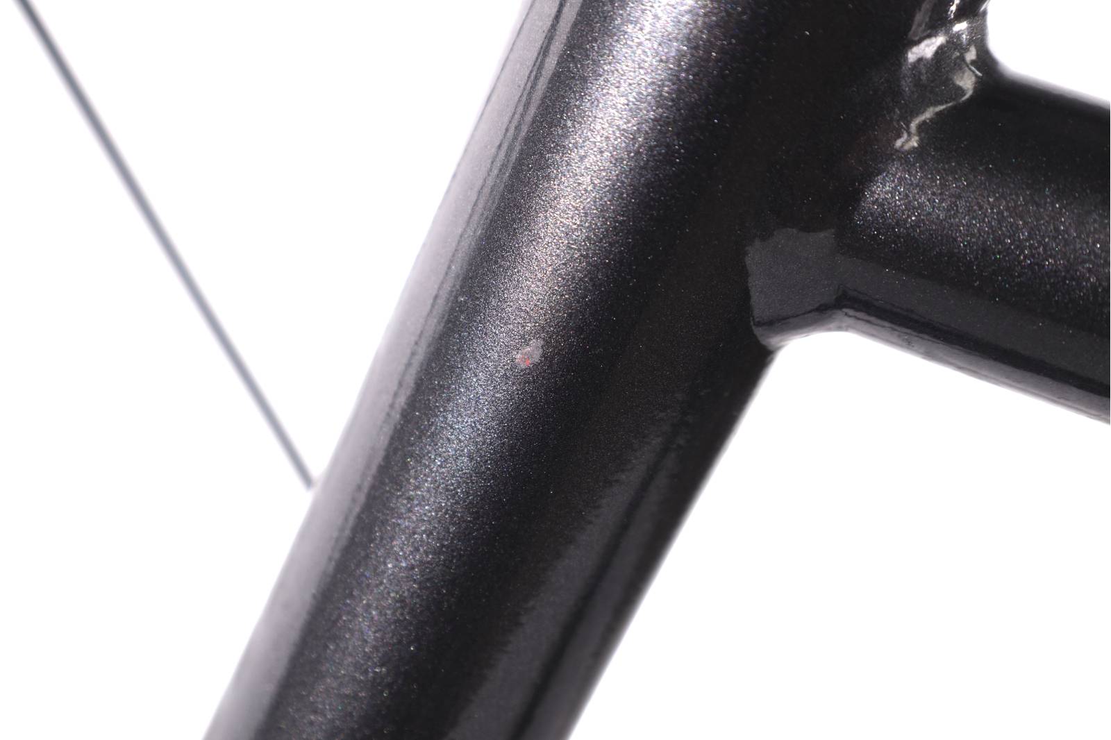 Stevens Strada 600 - Image 17