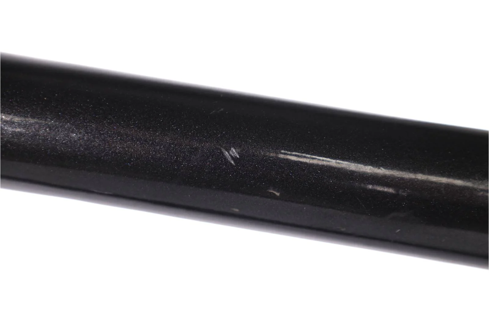 Stevens Strada 600 - Image 18