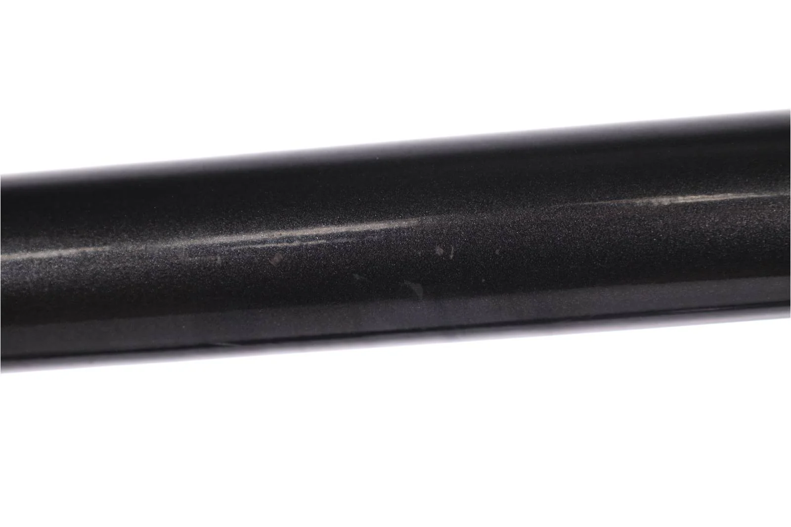 Stevens Strada 600 - Image 19