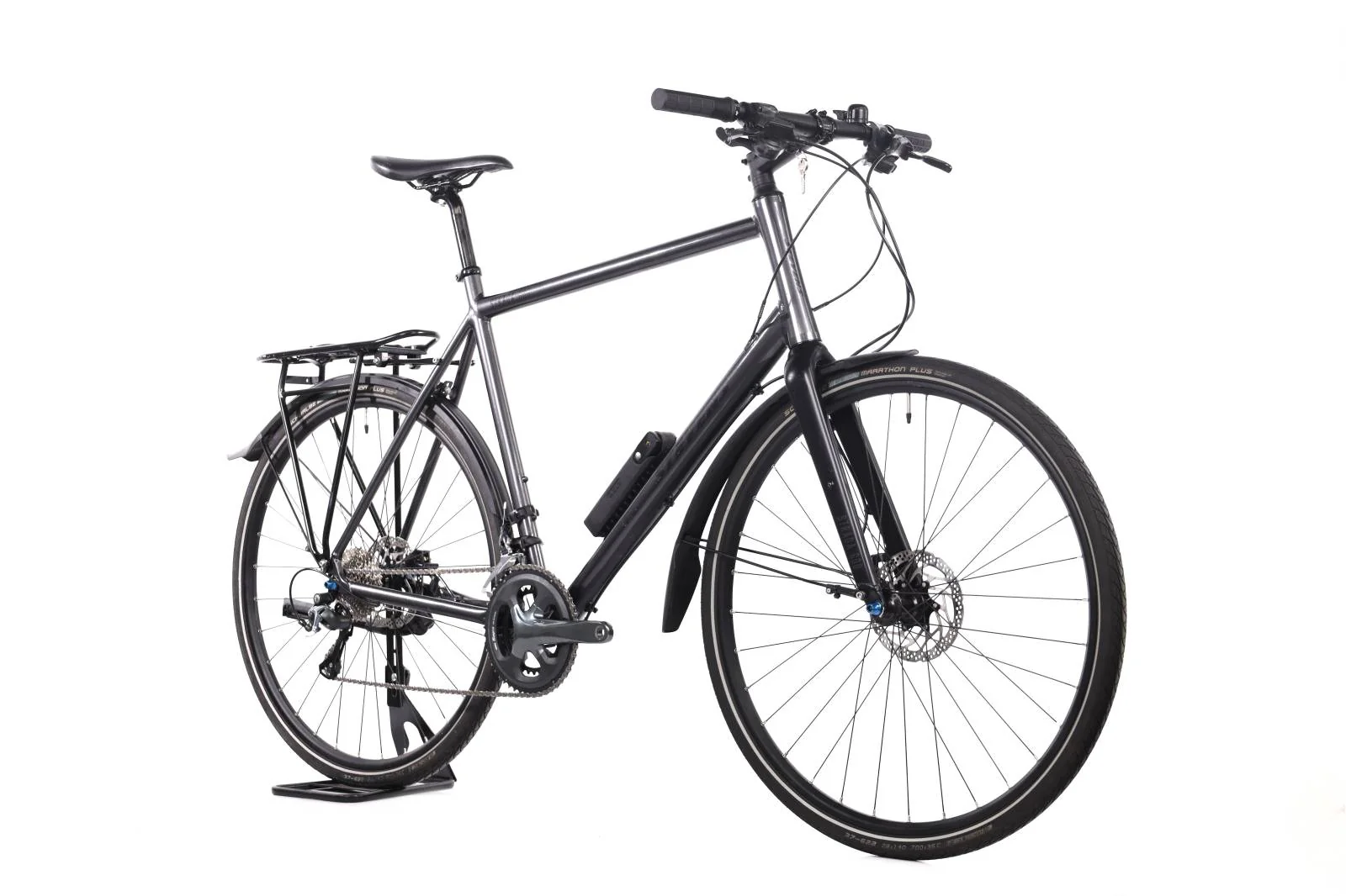 Stevens Strada 600 - Image 2