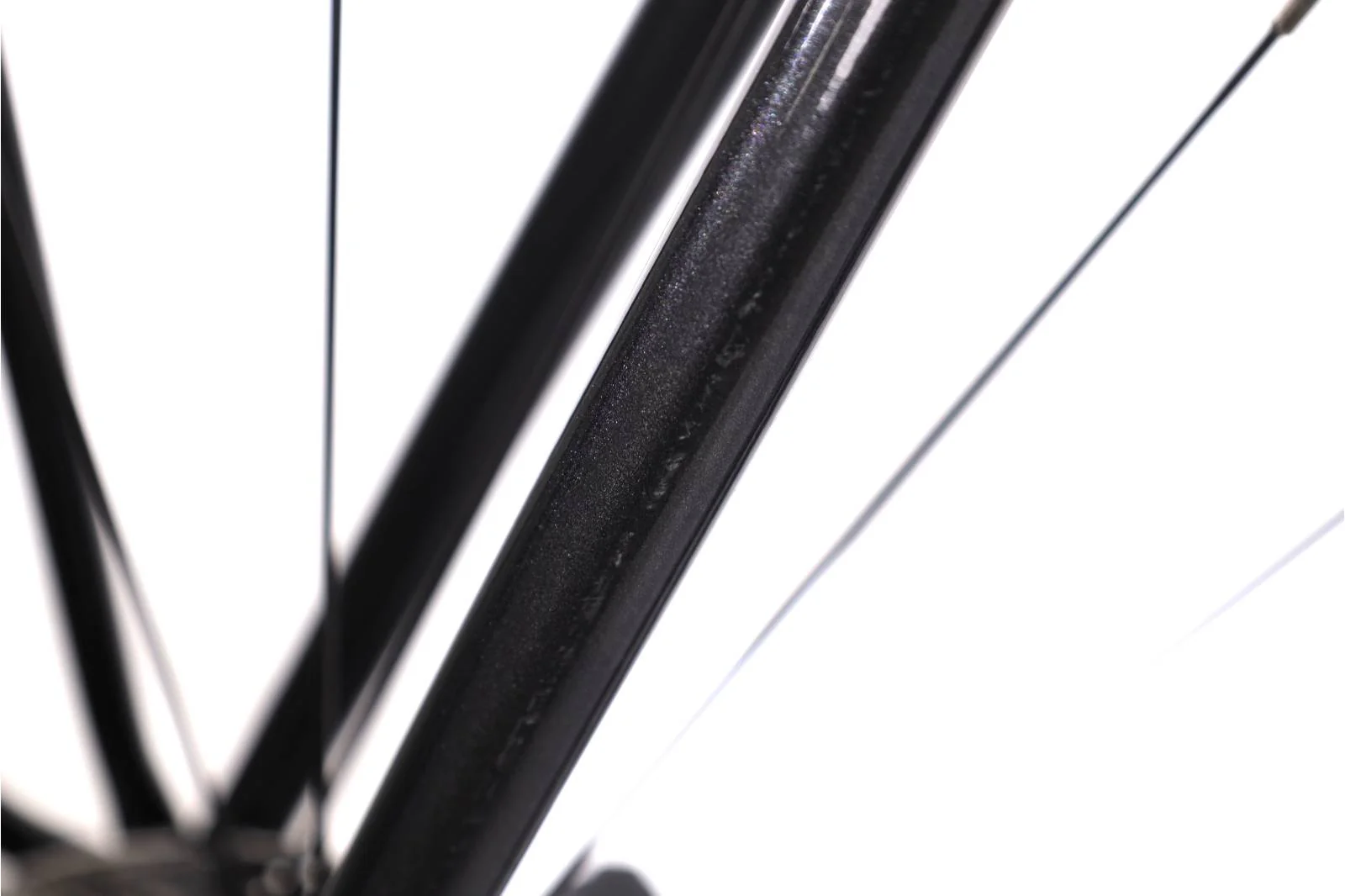 Stevens Strada 600 - Image 20