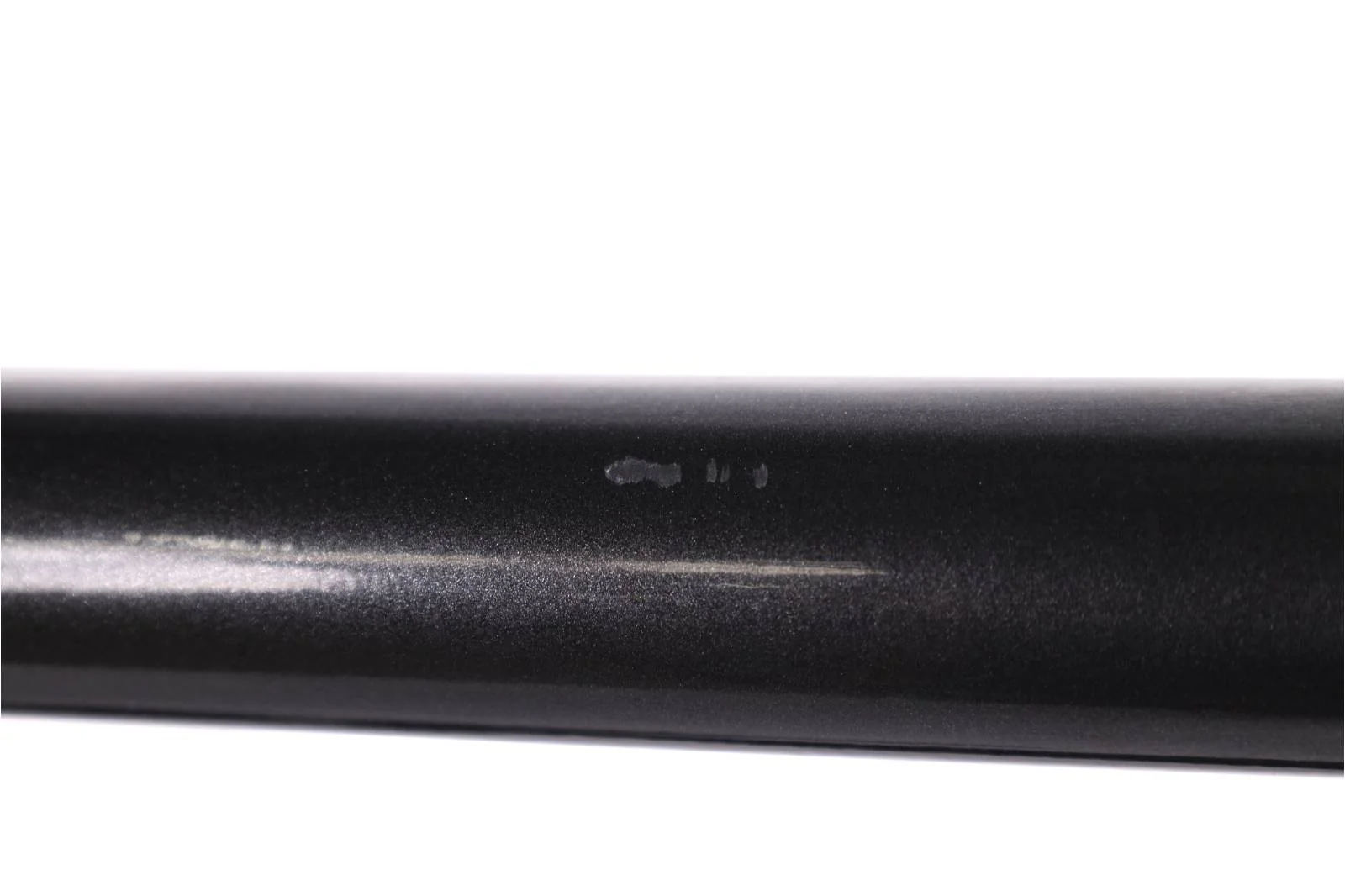 Stevens Strada 600 - Image 22