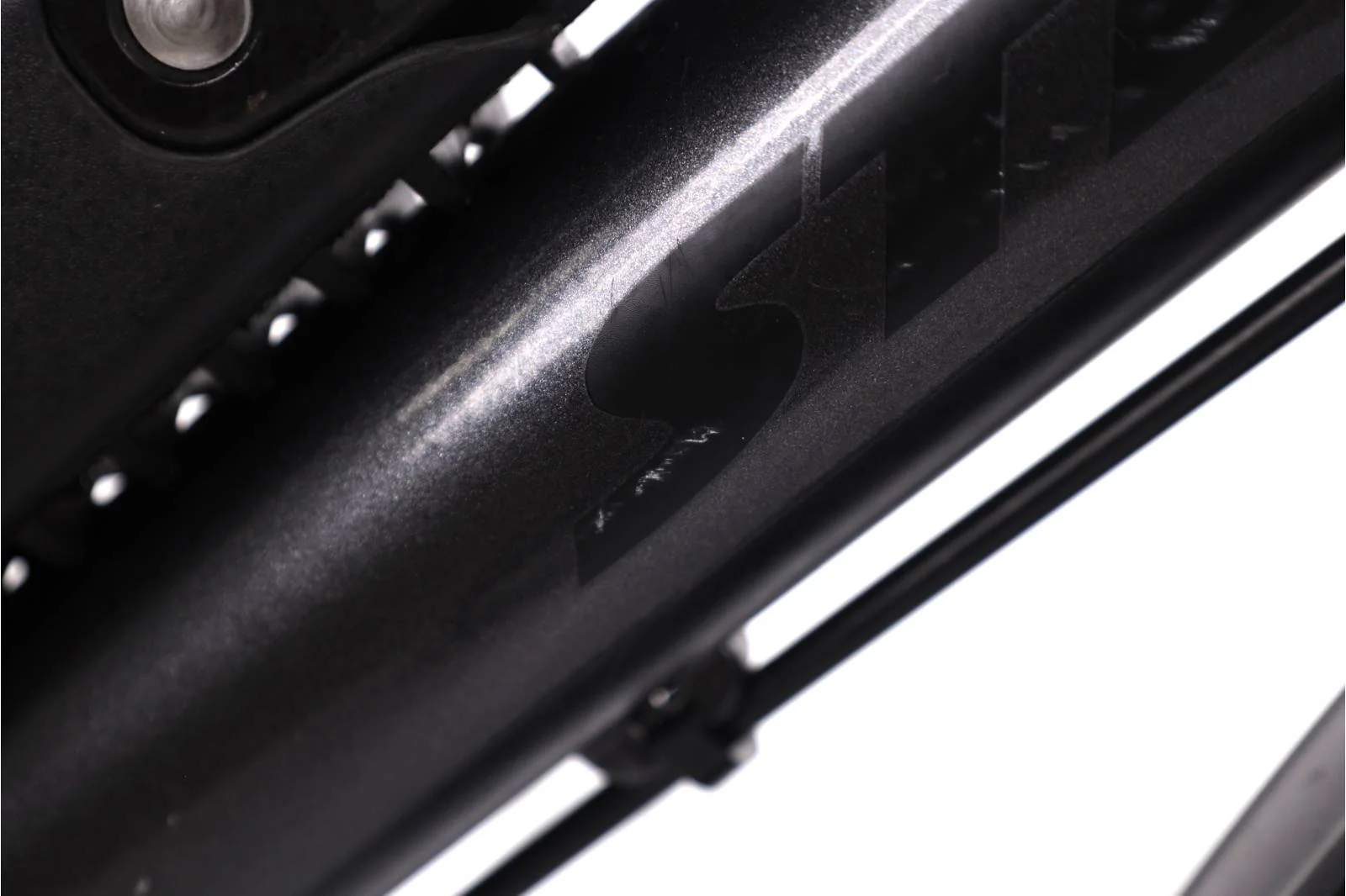 Stevens Strada 600 - Image 23