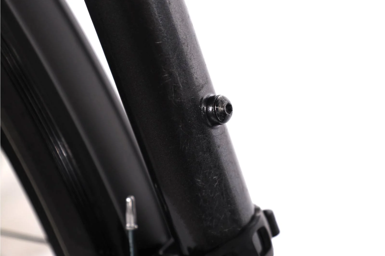 Stevens Strada 600 - Image 24