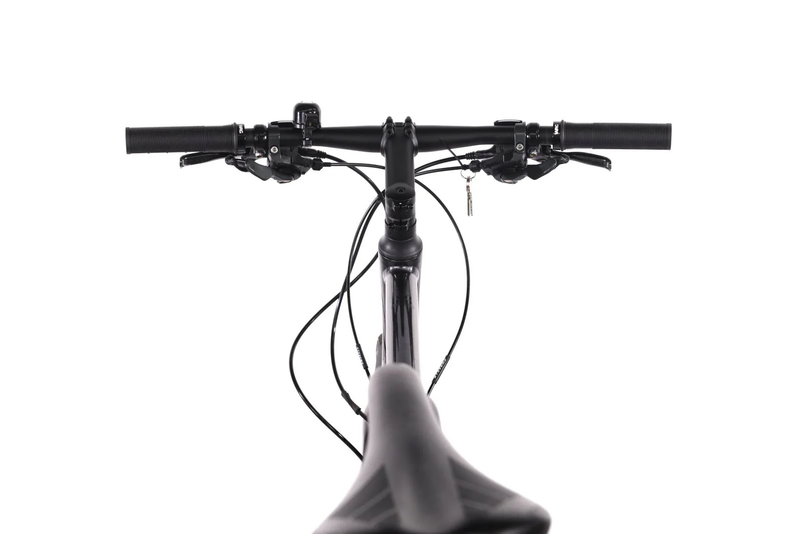 Stevens Strada 600 - Image 25