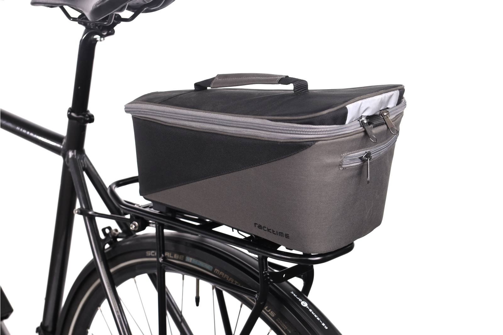 Stevens Strada 600 - Image 28