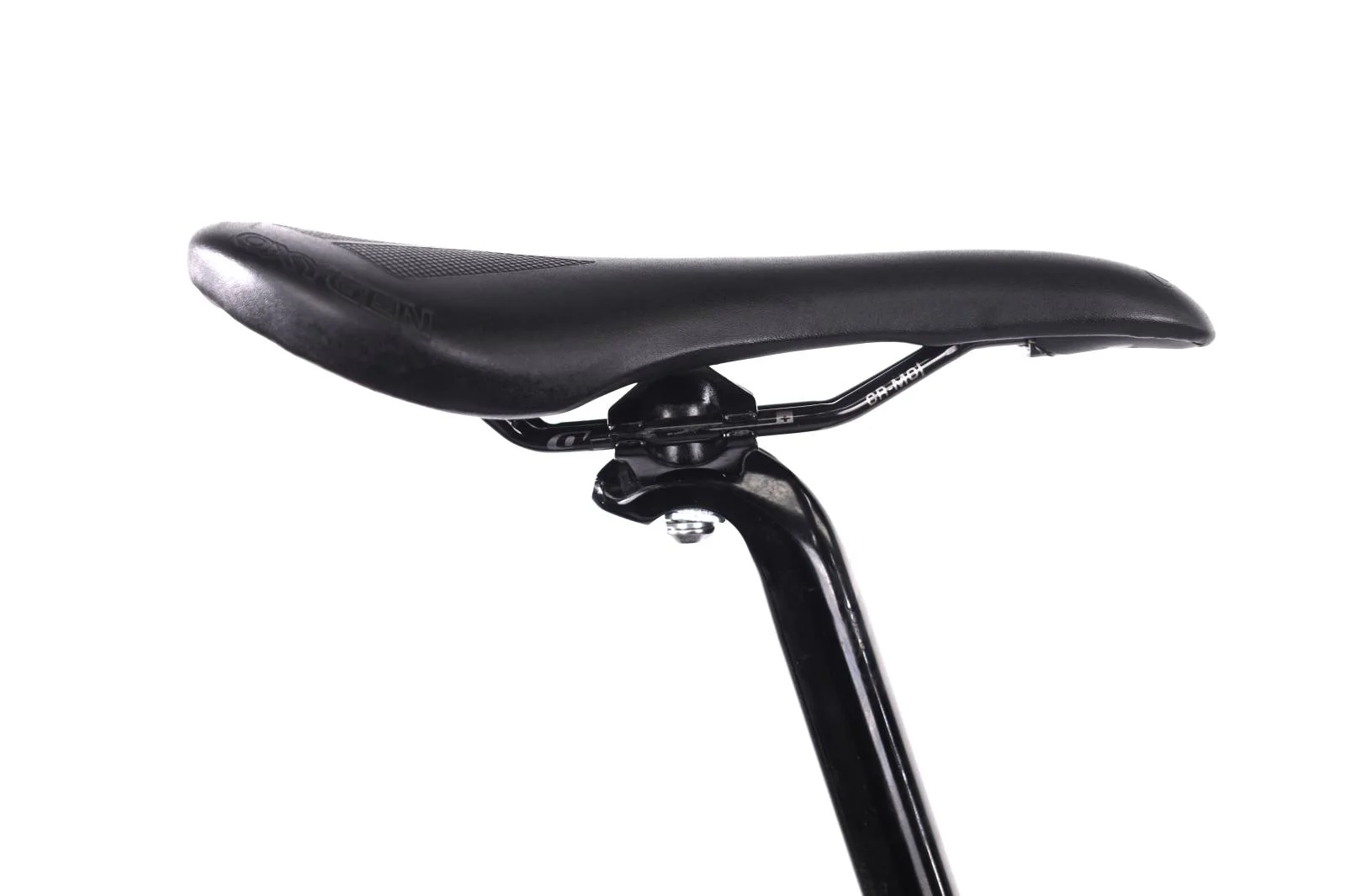 Stevens Strada 600 - Image 29